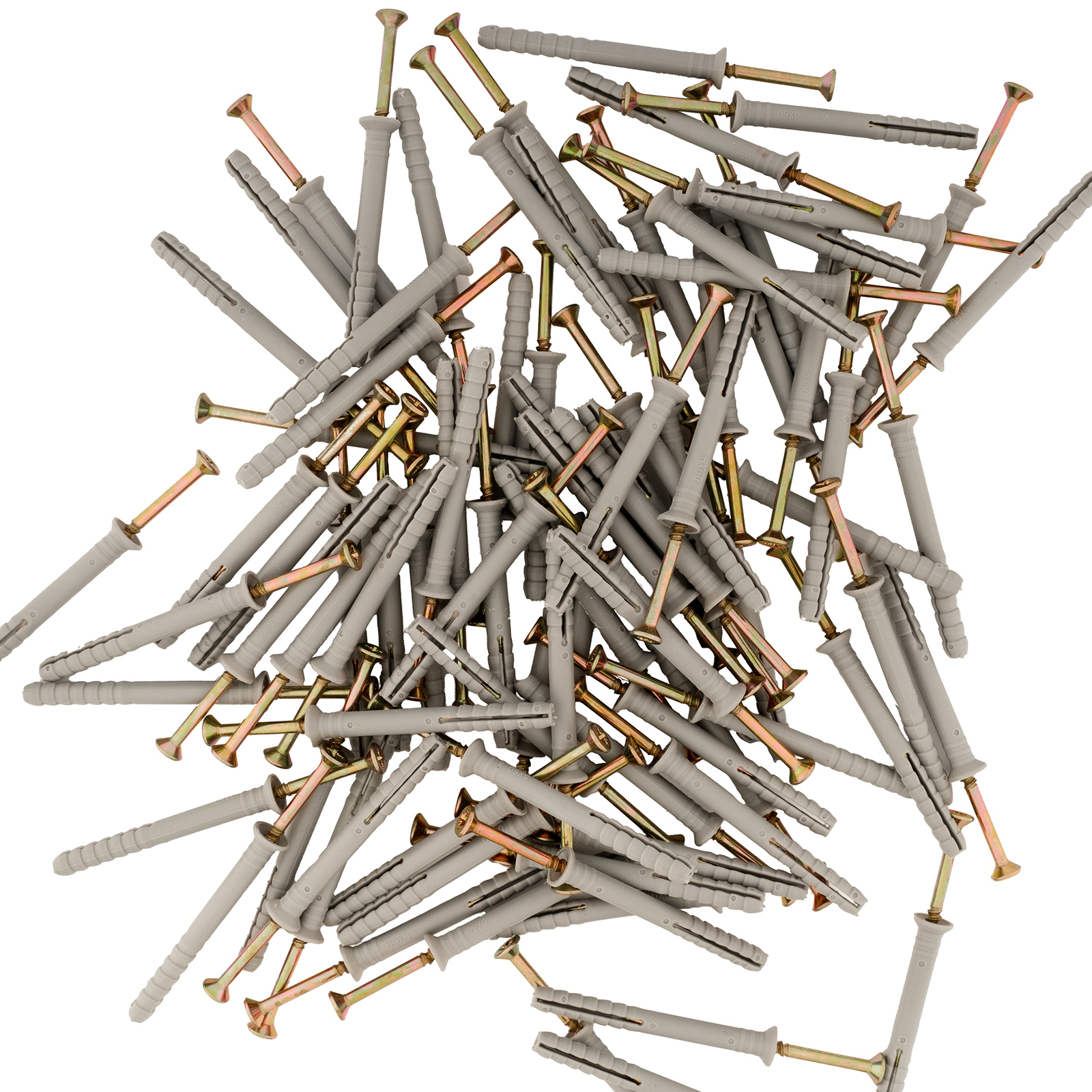 Миниатюра изображения товара 0