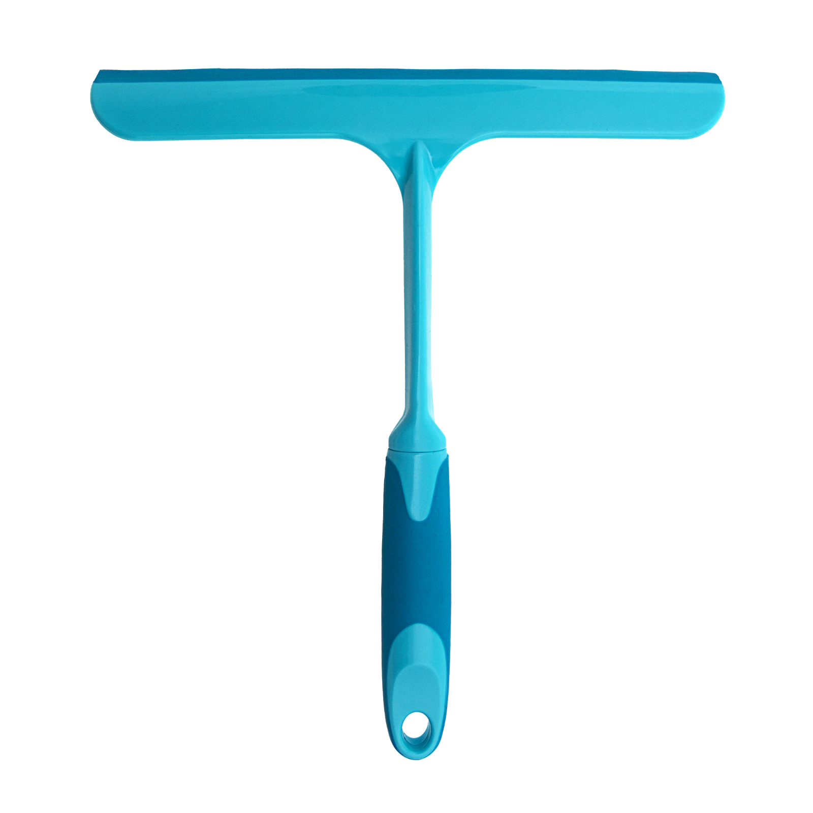 Миниатюра изображения товара 2