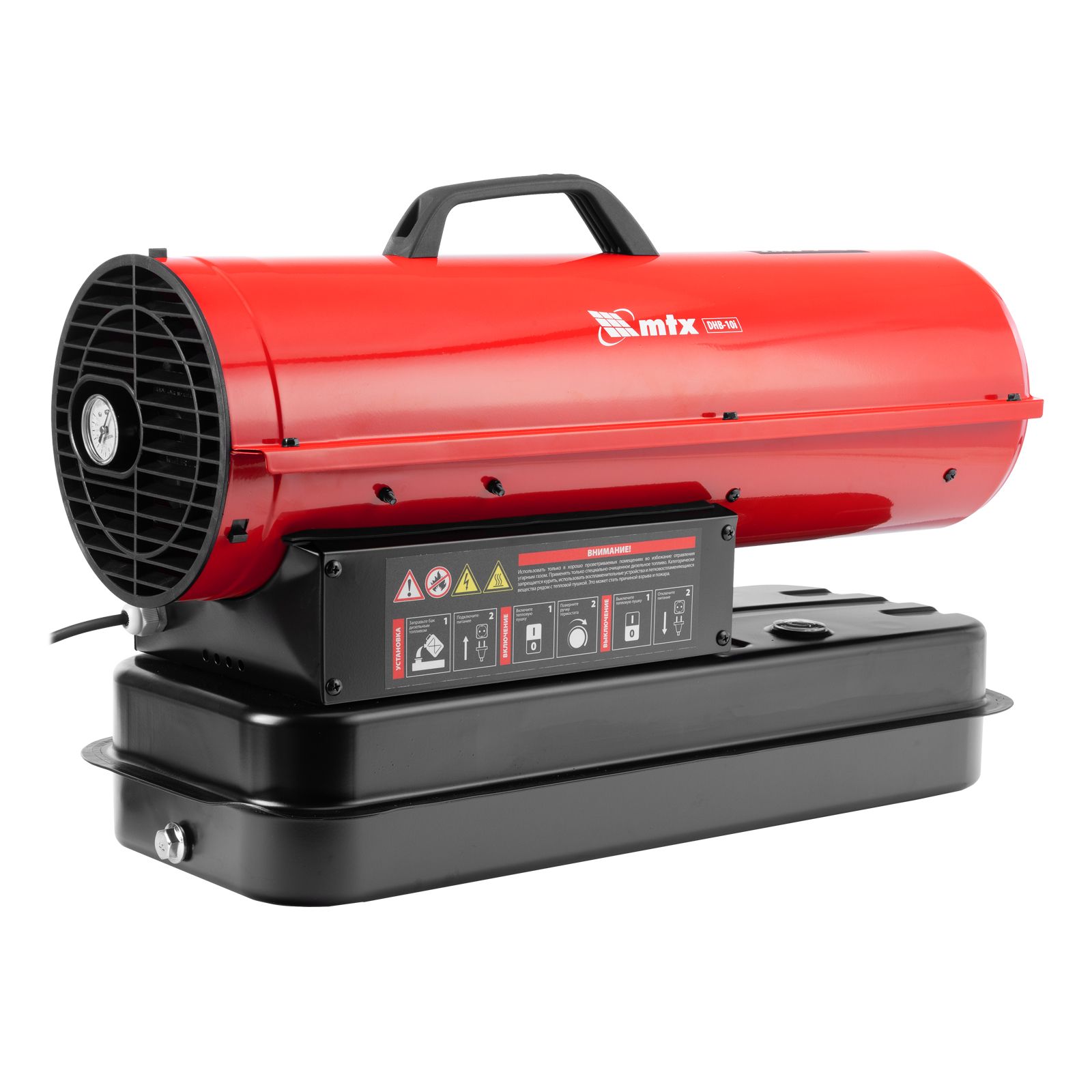 Миниатюра изображения товара 2 Миниатюра изображения товара 2