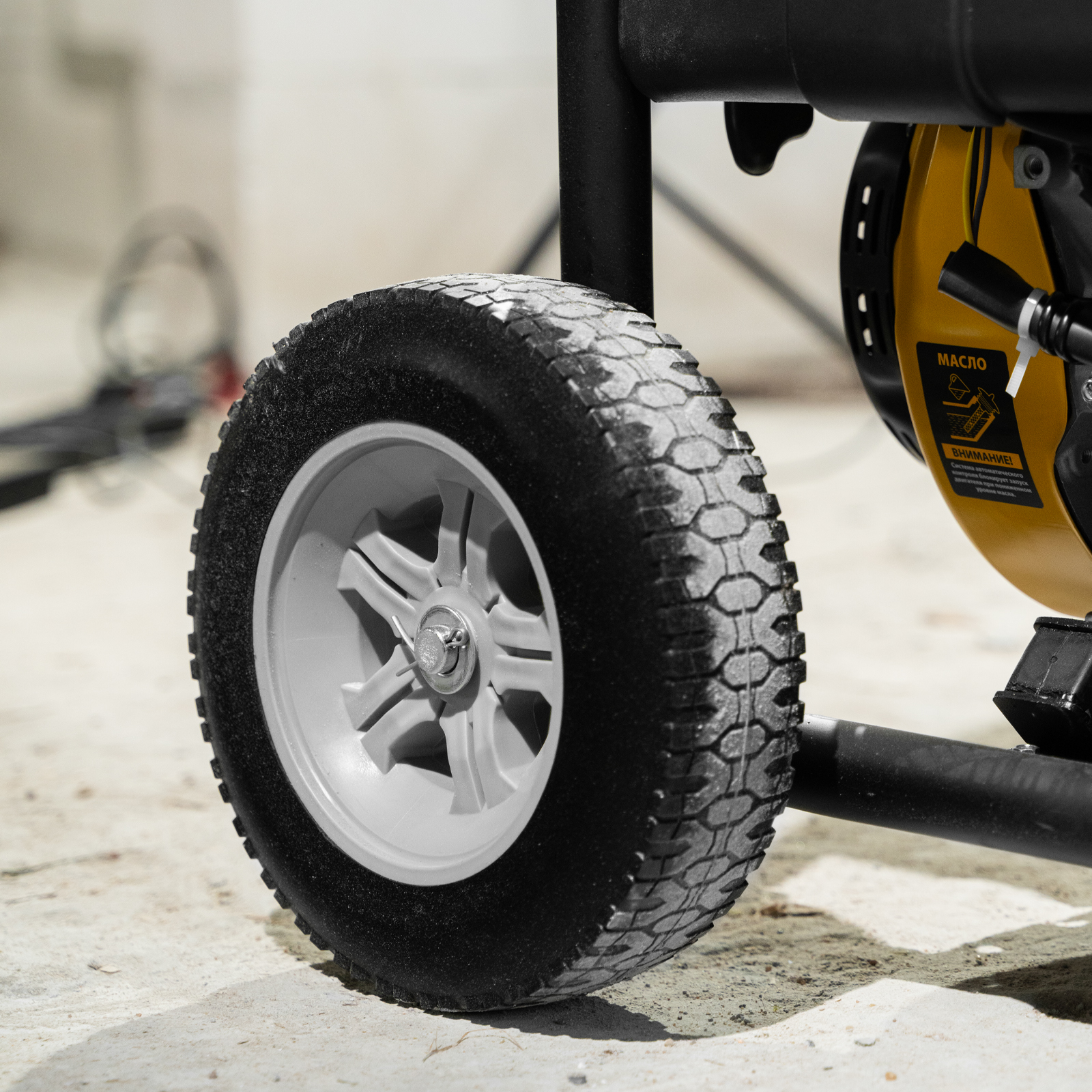 Миниатюра изображения товара 9