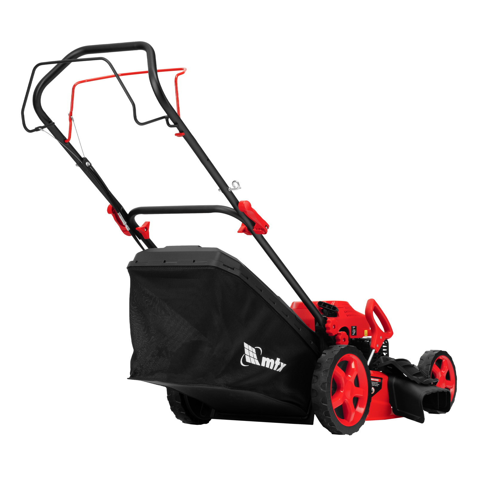 Миниатюра изображения товара 1 Миниатюра изображения товара 1