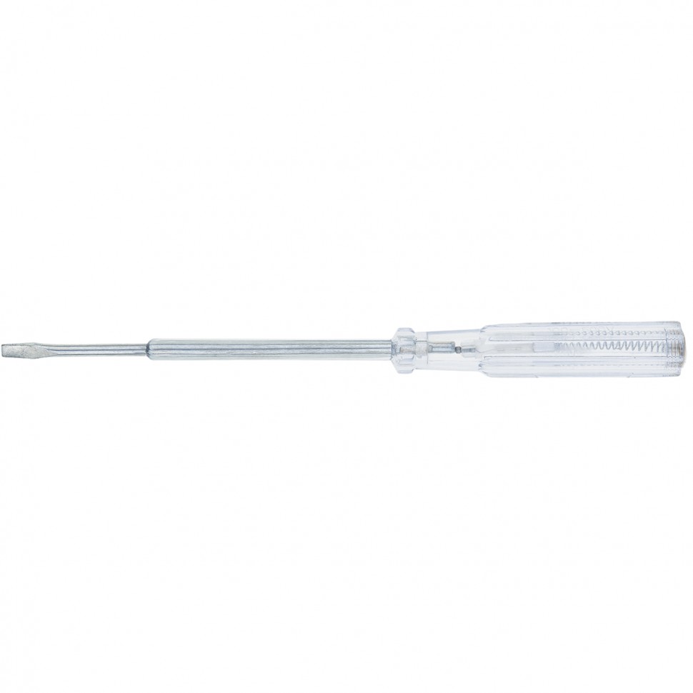 Миниатюра изображения товара 0