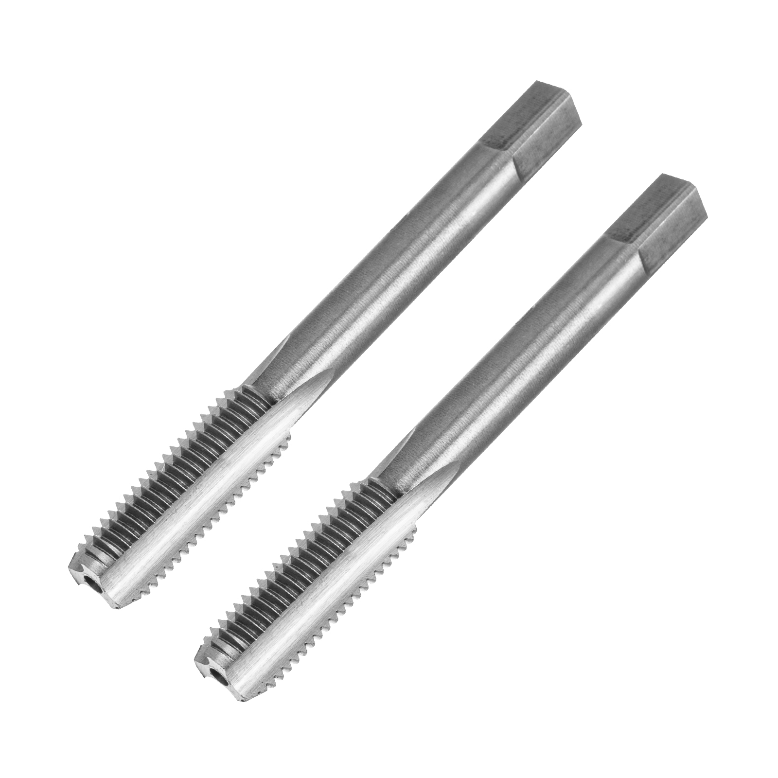 Миниатюра изображения товара 0