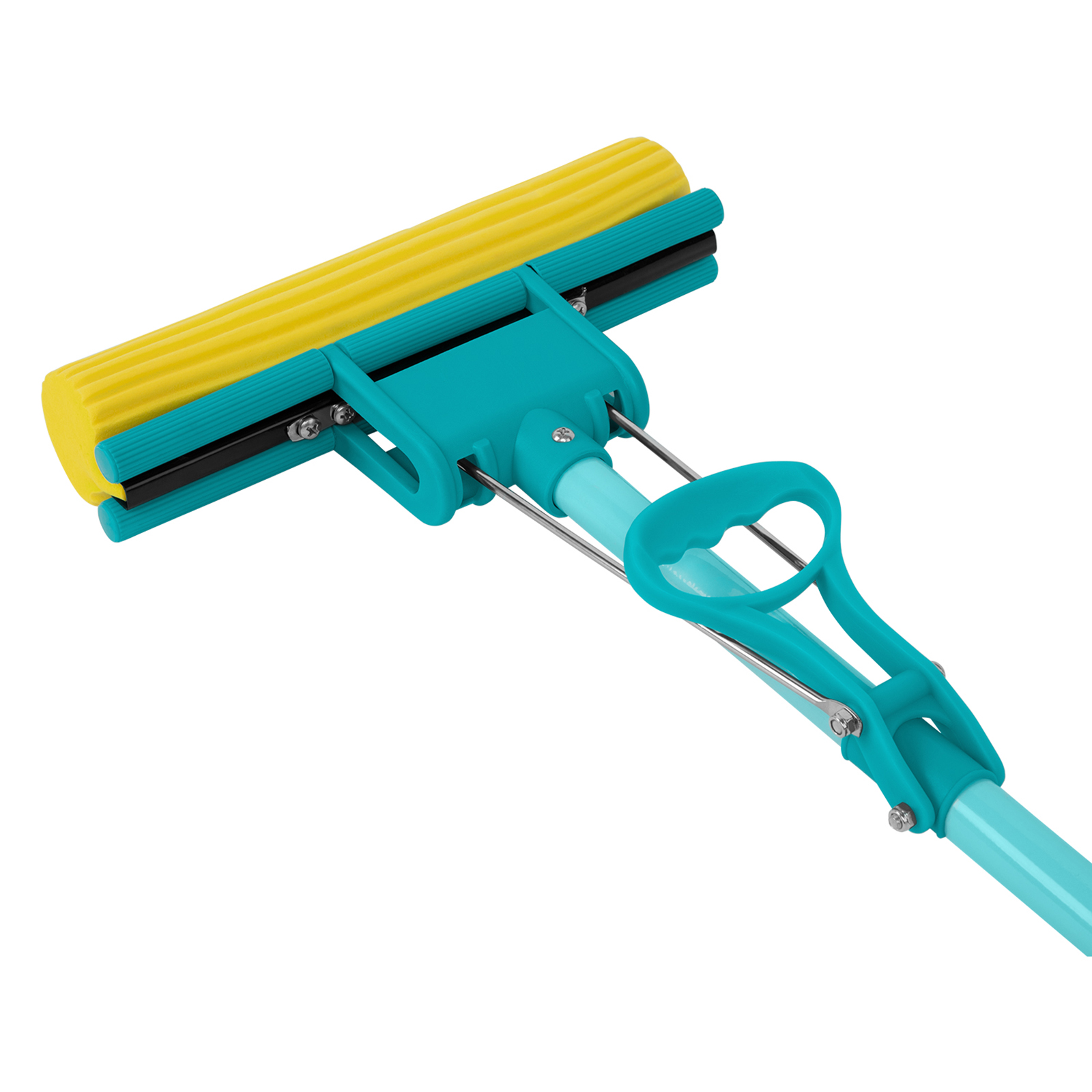 Миниатюра изображения товара 6