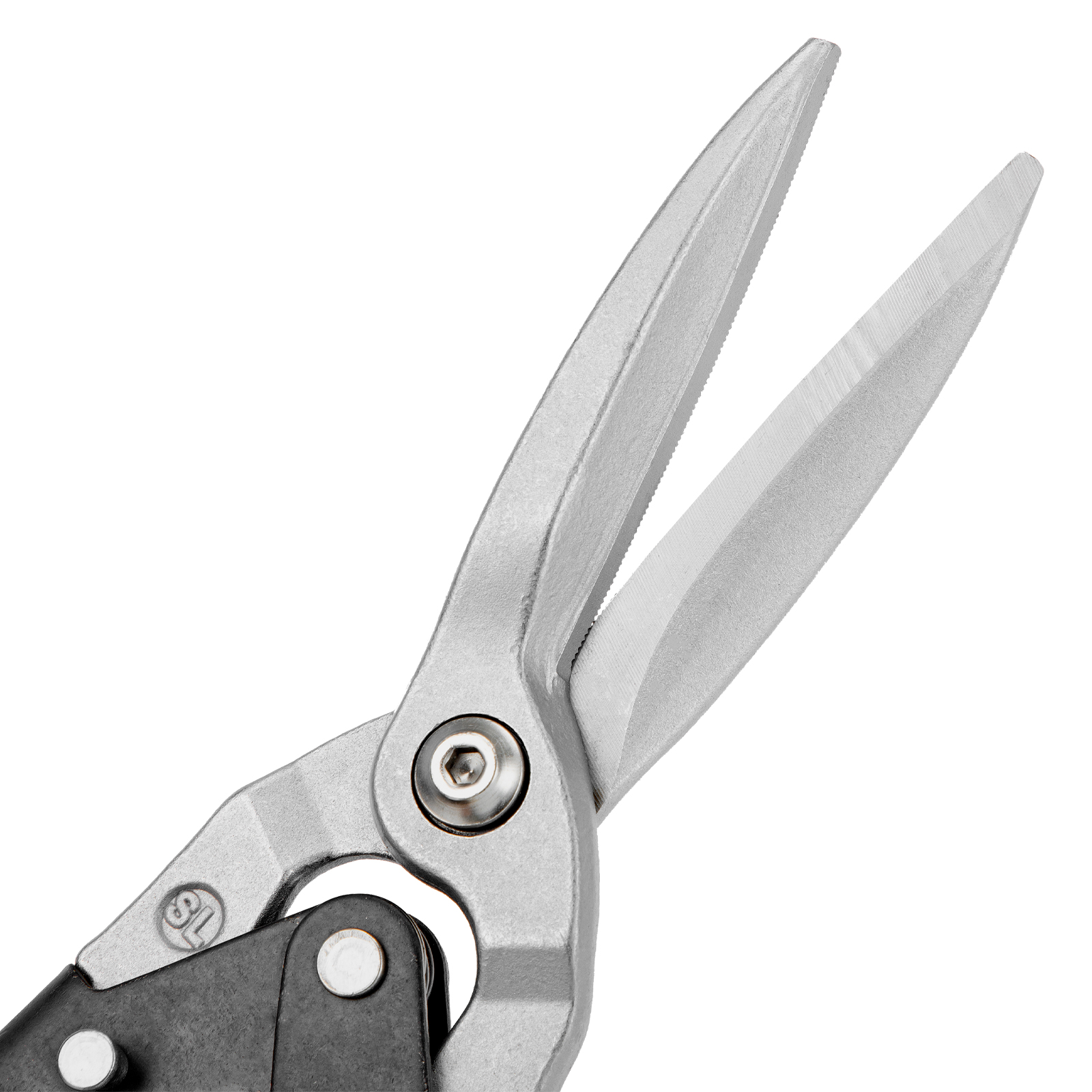 Миниатюра изображения товара 5 Миниатюра изображения товара 5