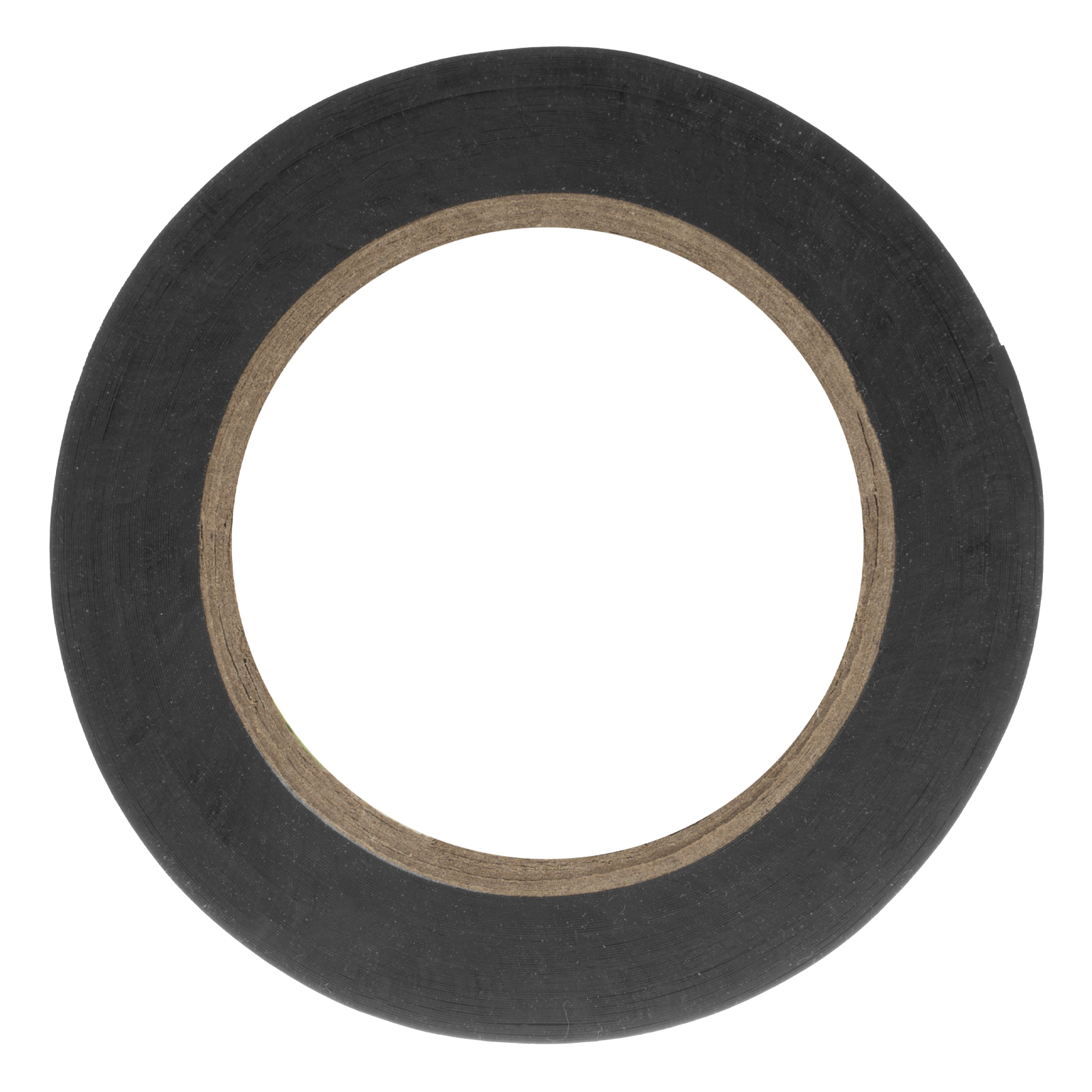 Миниатюра изображения товара 1