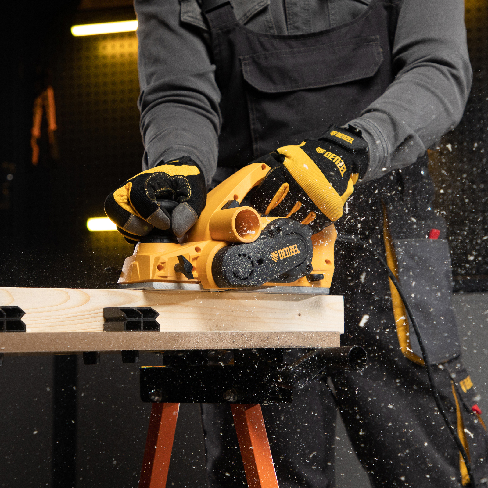 Миниатюра изображения товара 18