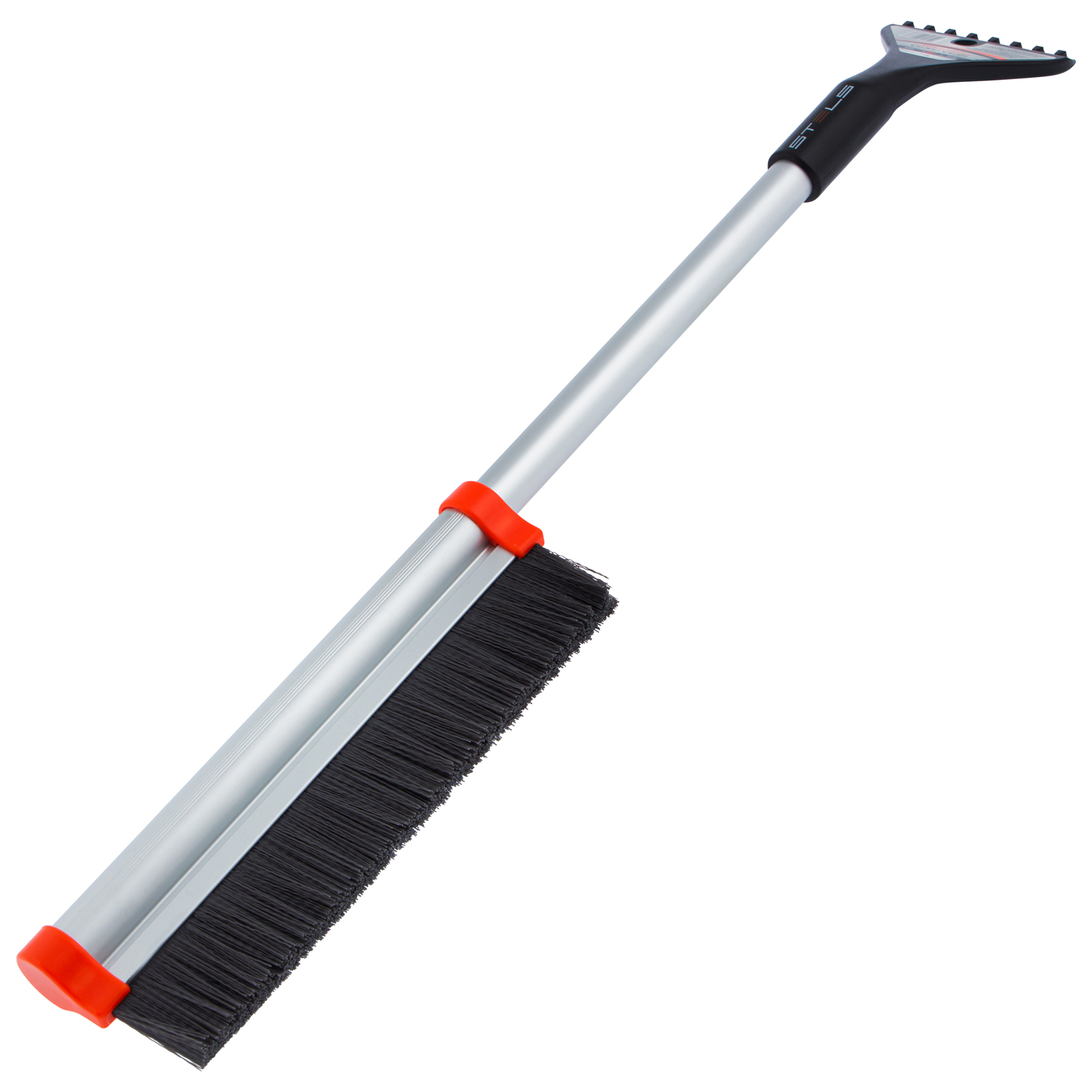 Миниатюра изображения товара 2