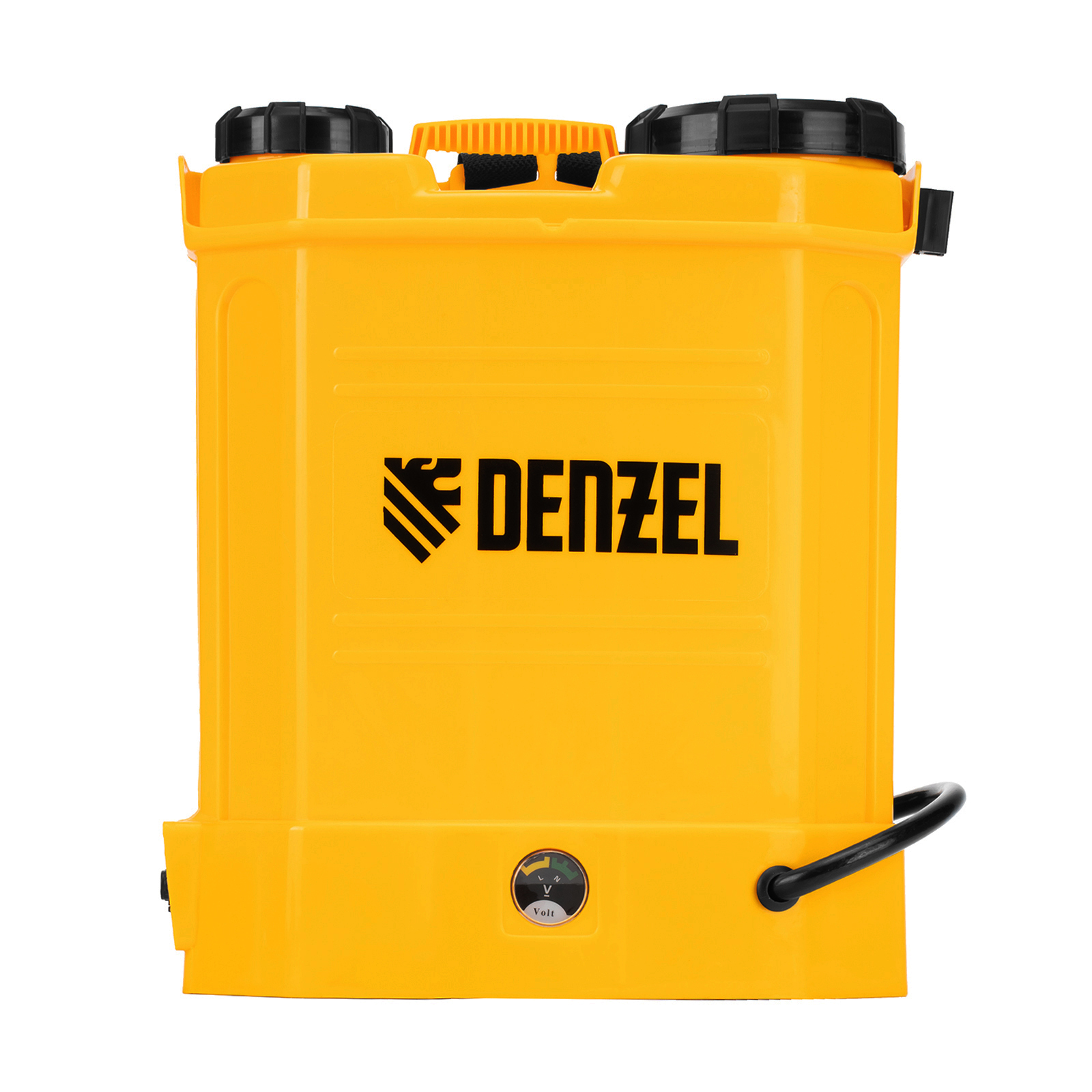 Миниатюра изображения товара 8