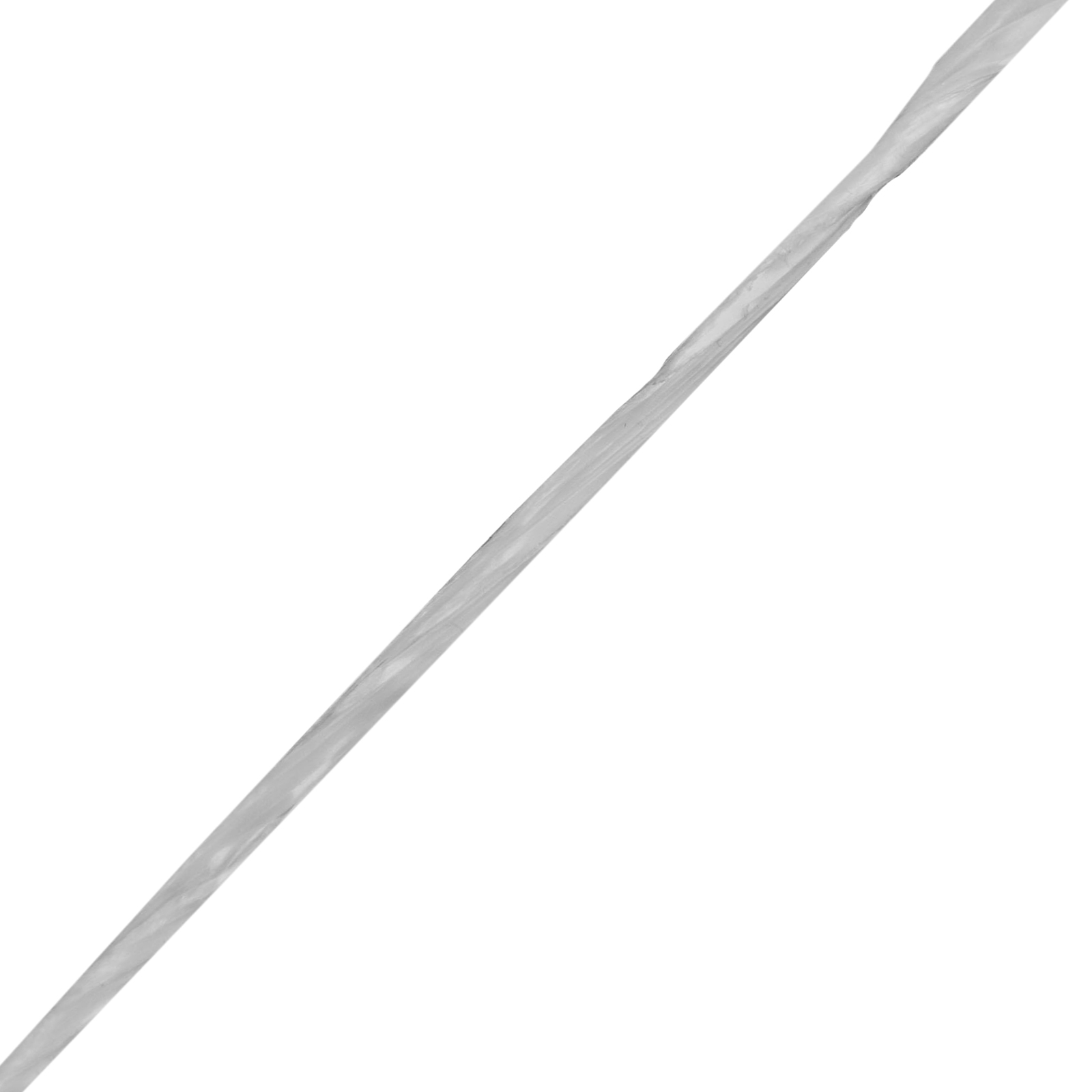 Миниатюра изображения товара 3