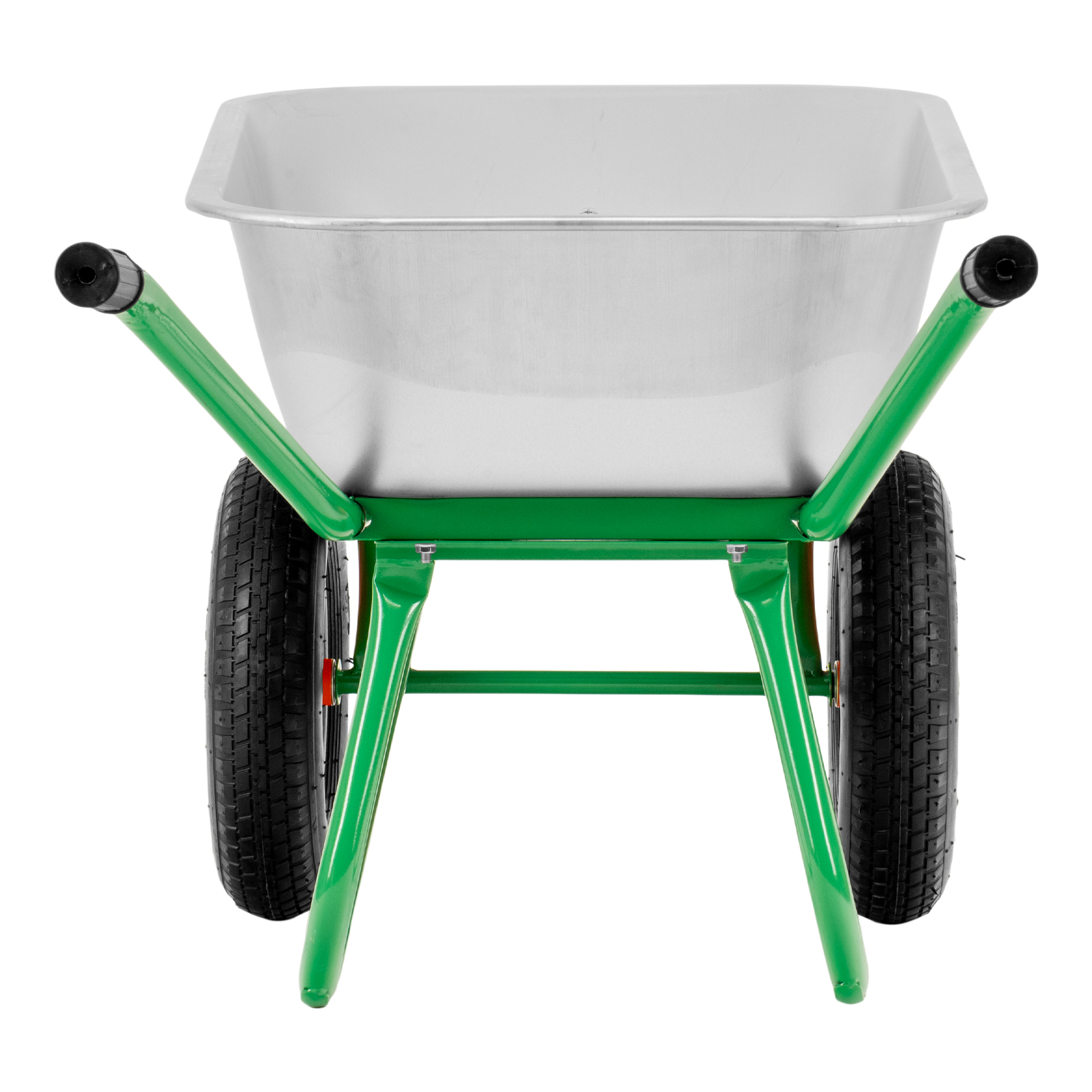 Миниатюра изображения товара 10