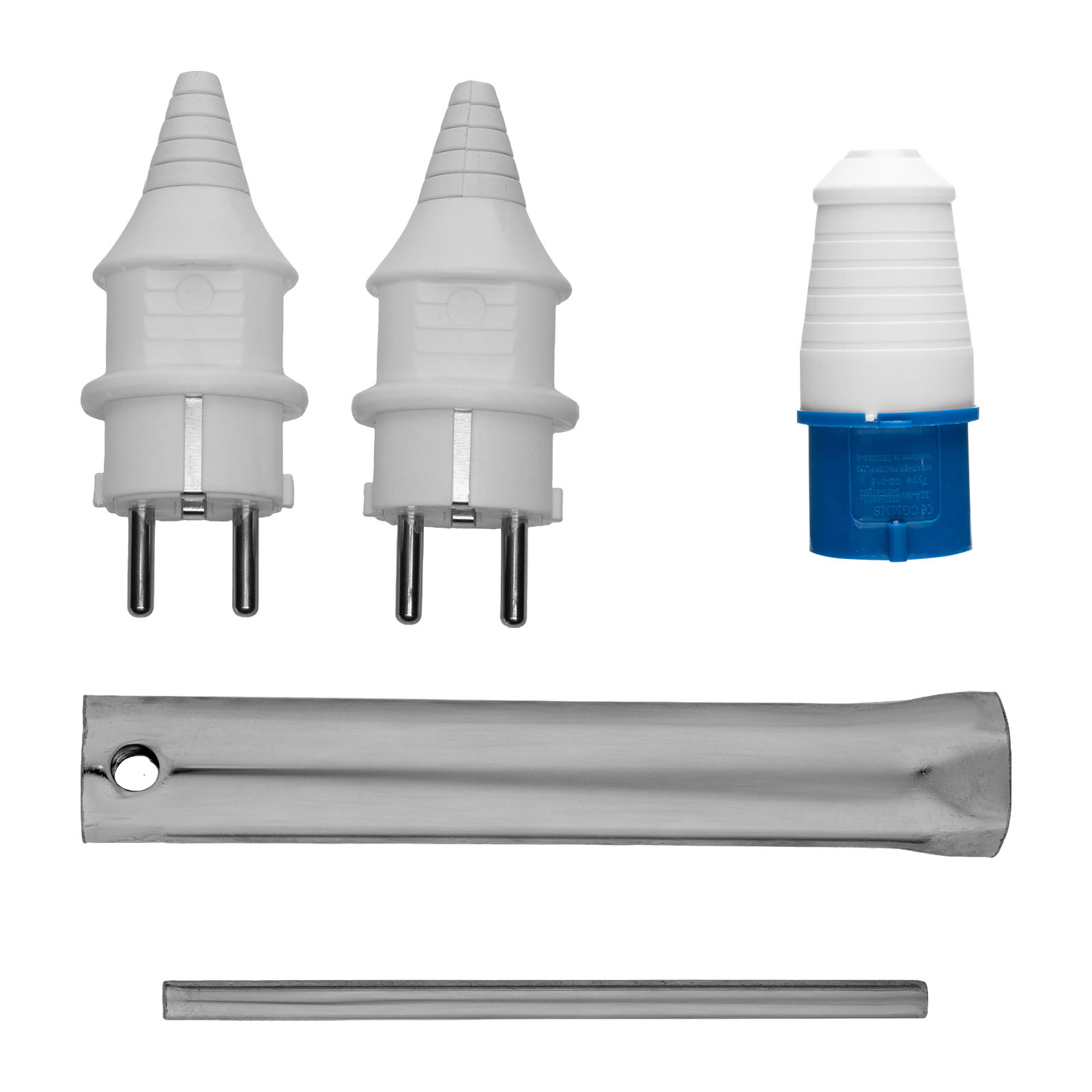 Миниатюра изображения товара 42