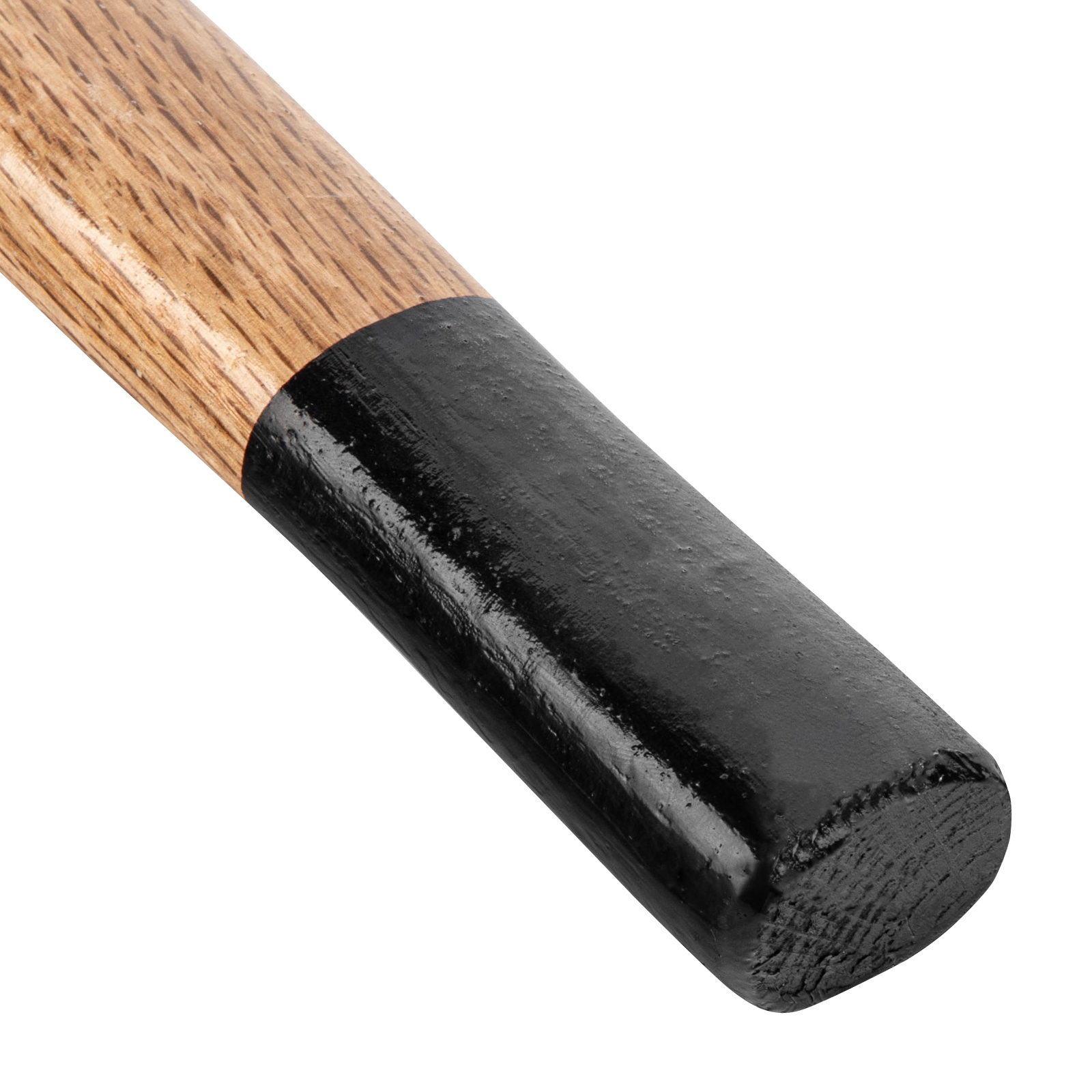 Миниатюра изображения товара 3