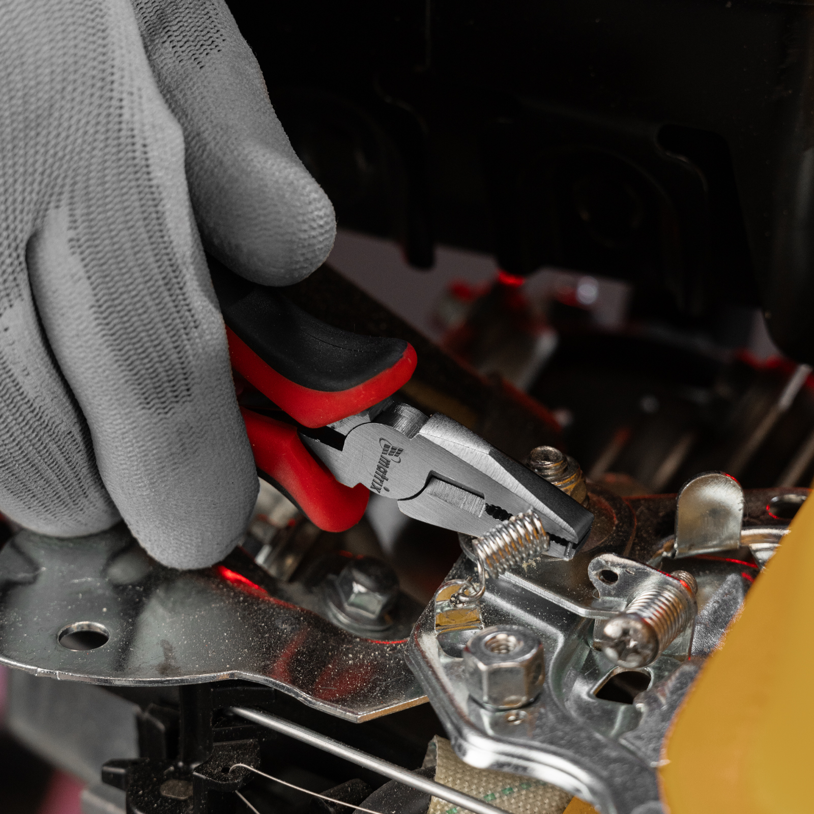 Миниатюра изображения товара 9