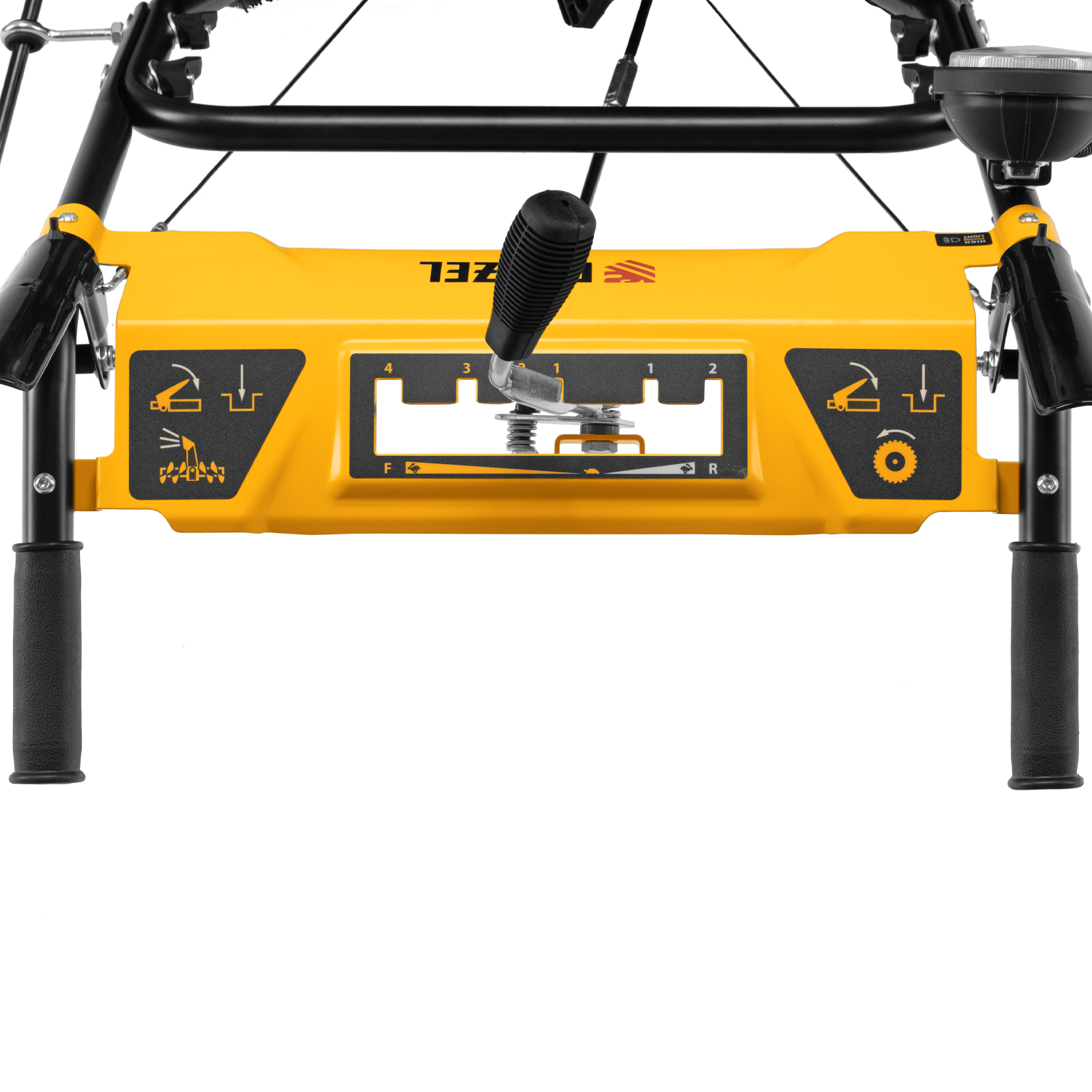 Миниатюра изображения товара 24