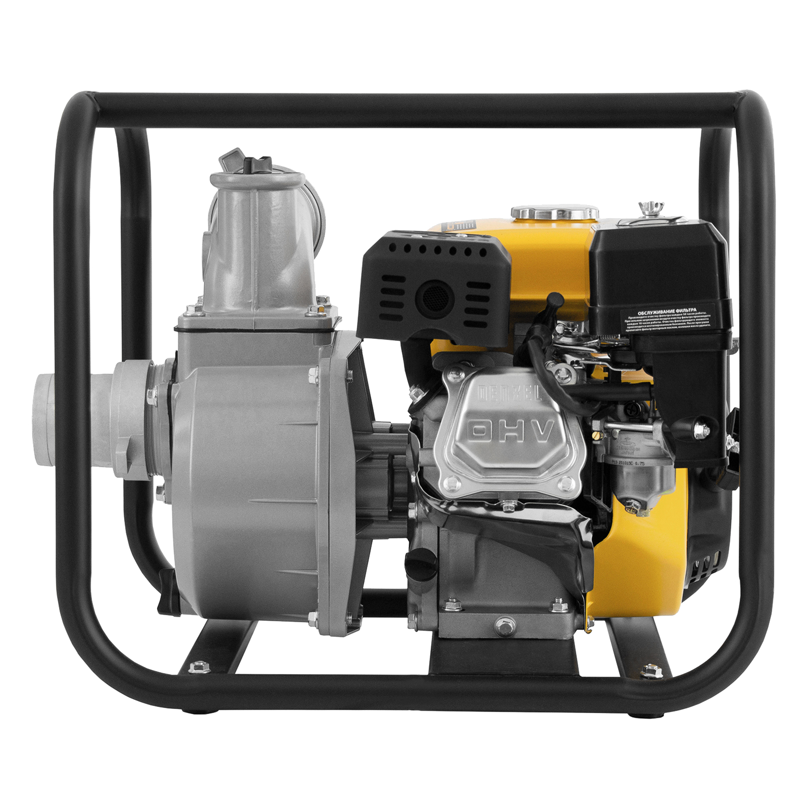 Миниатюра изображения товара 3 Миниатюра изображения товара 3