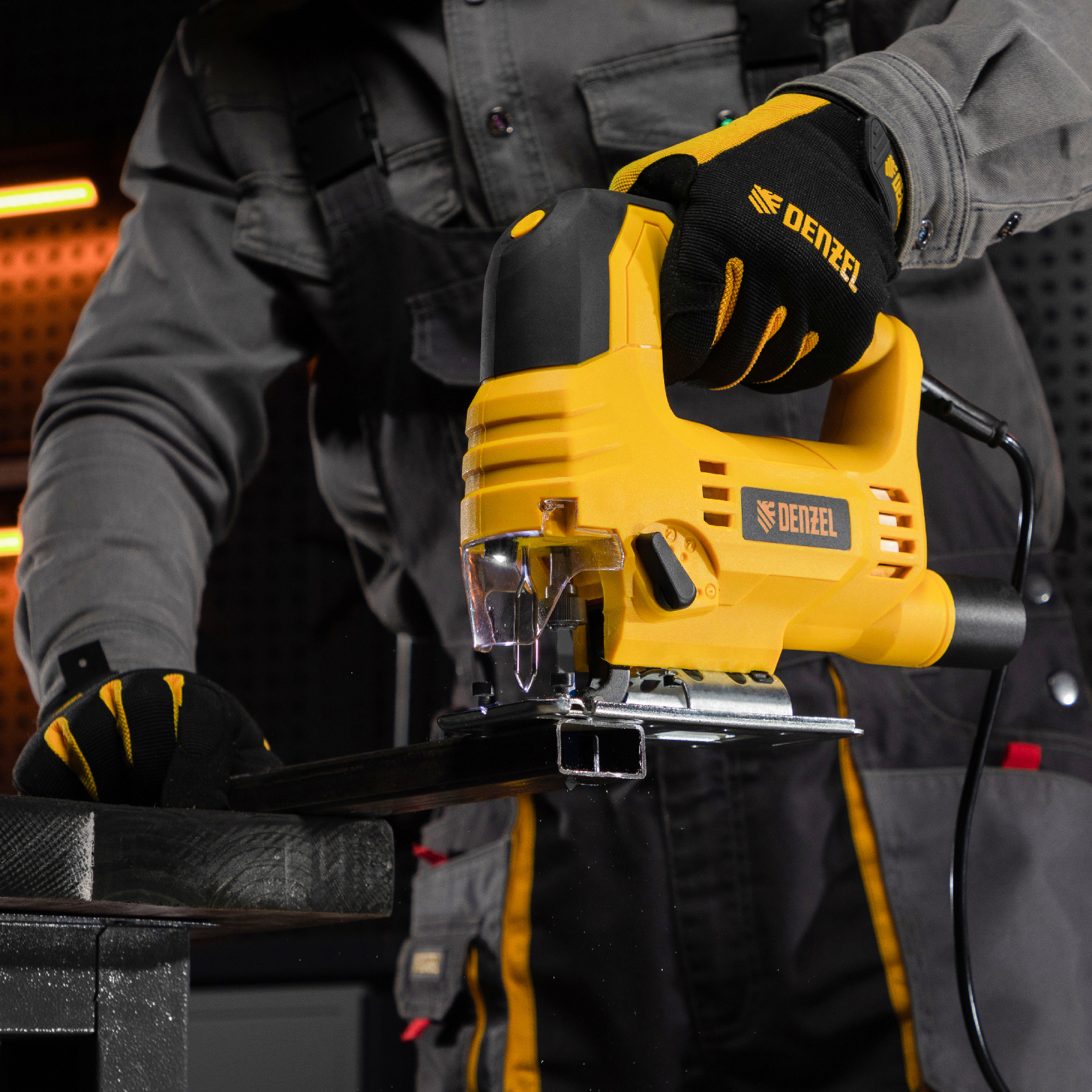 Миниатюра изображения товара 21