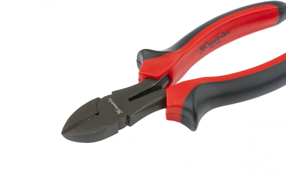 Миниатюра изображения товара 1