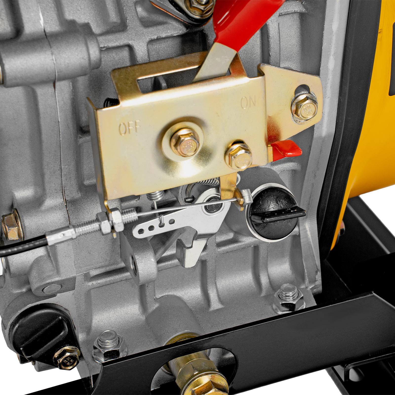 Миниатюра изображения товара 24