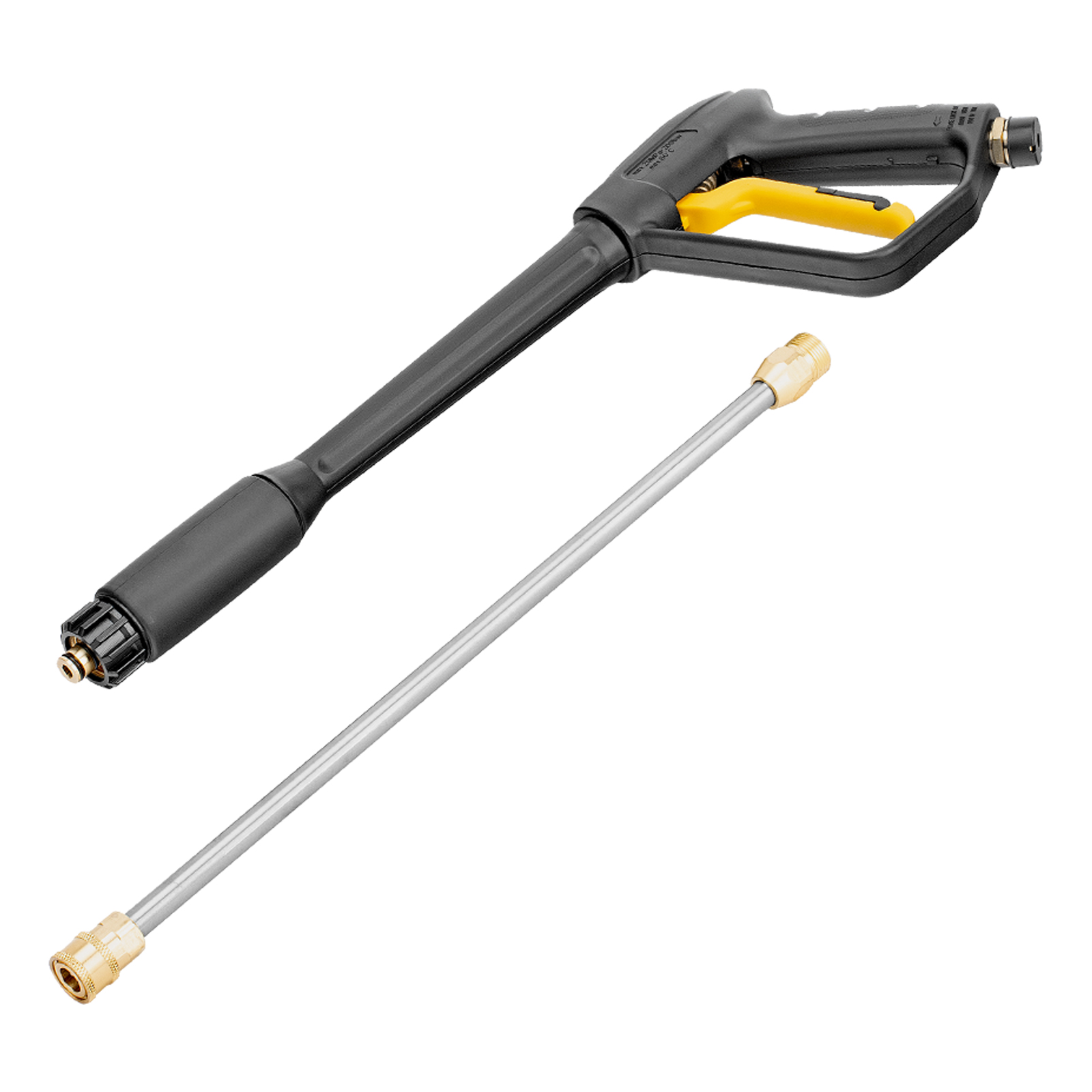 Миниатюра изображения товара 18