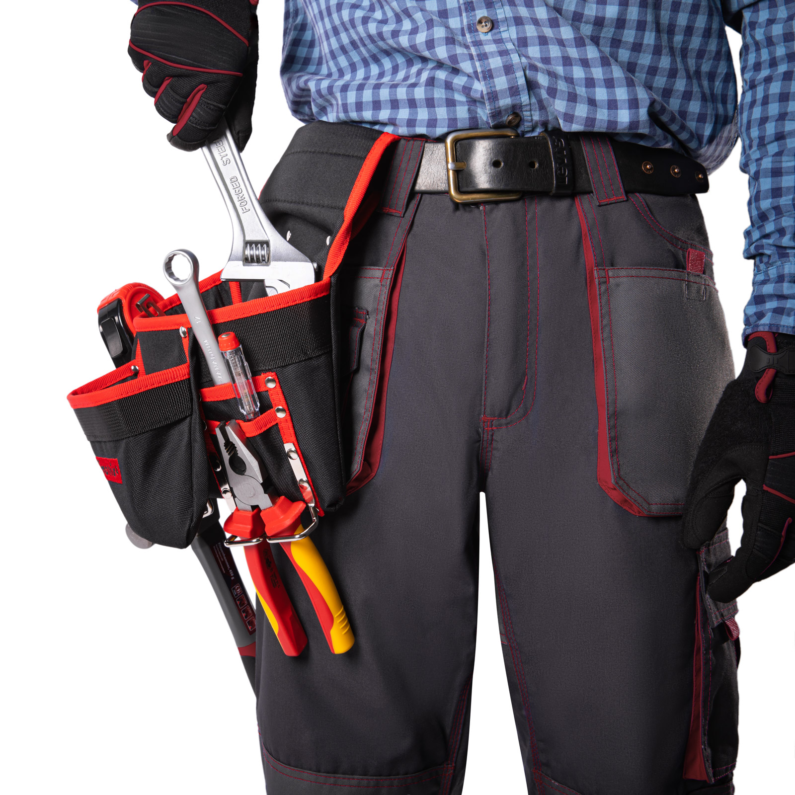 Миниатюра изображения товара 11