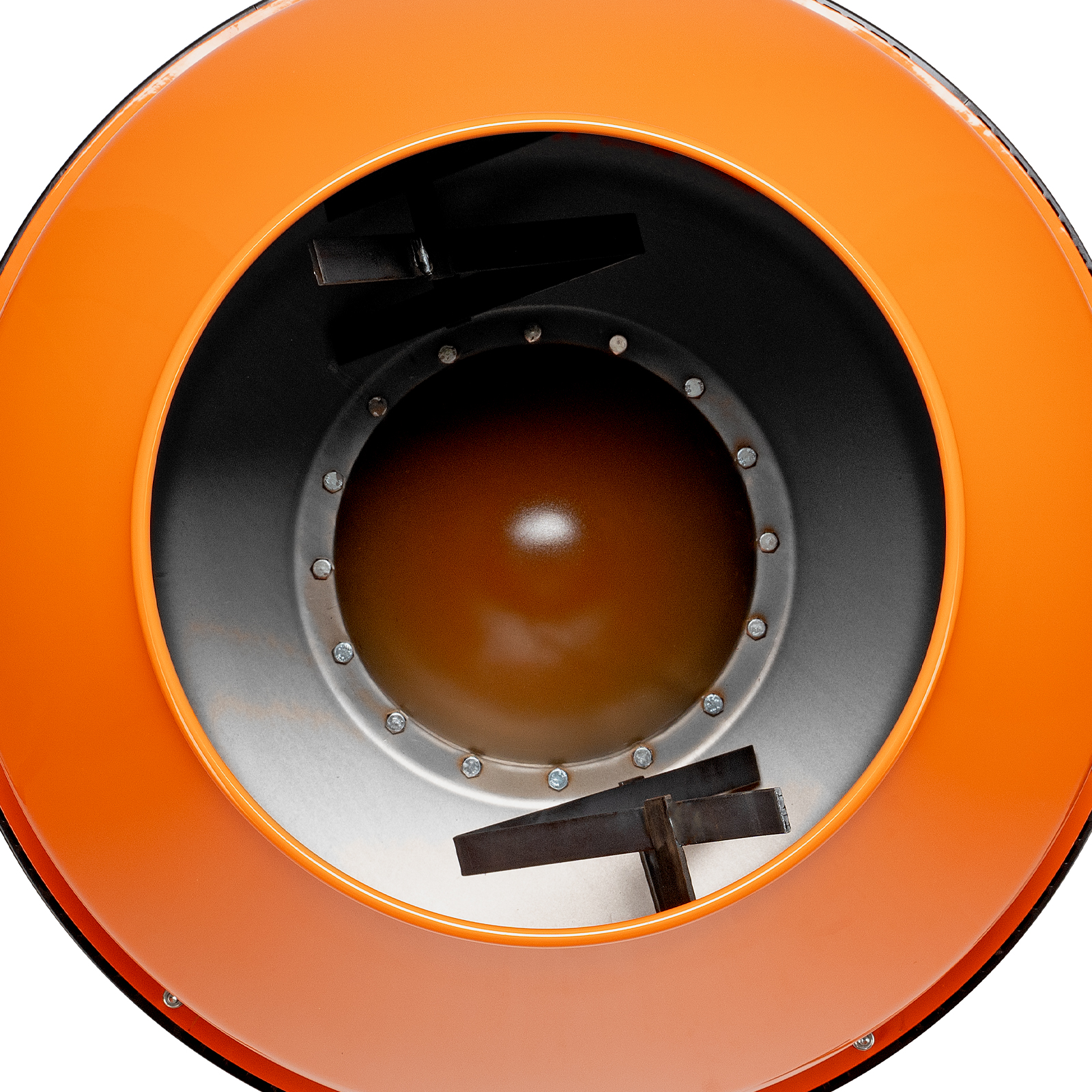 Миниатюра изображения товара 10