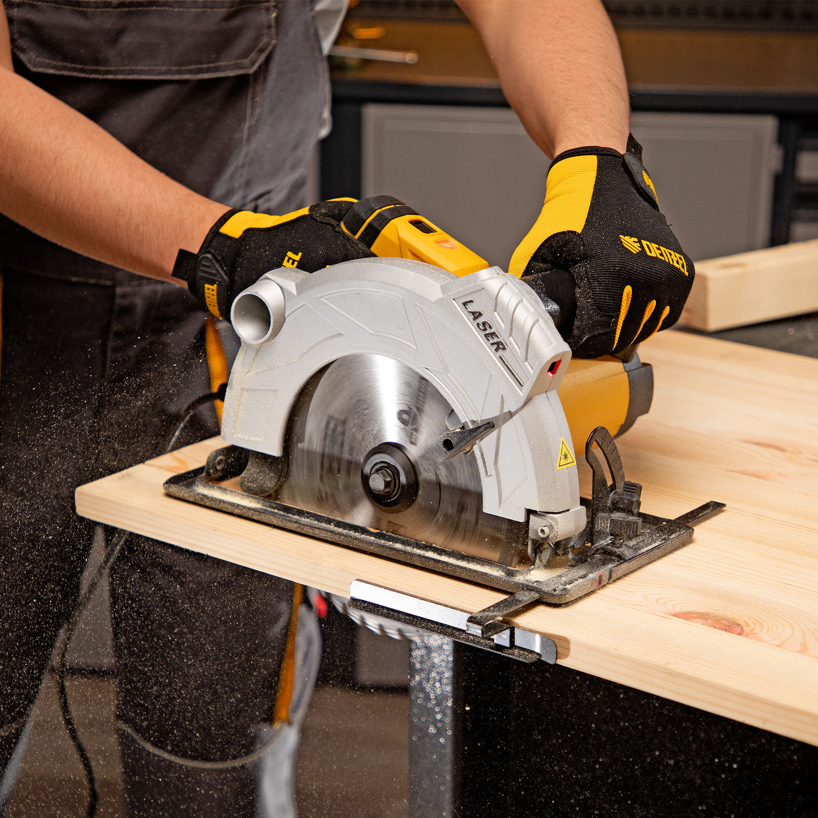 Миниатюра изображения товара 21