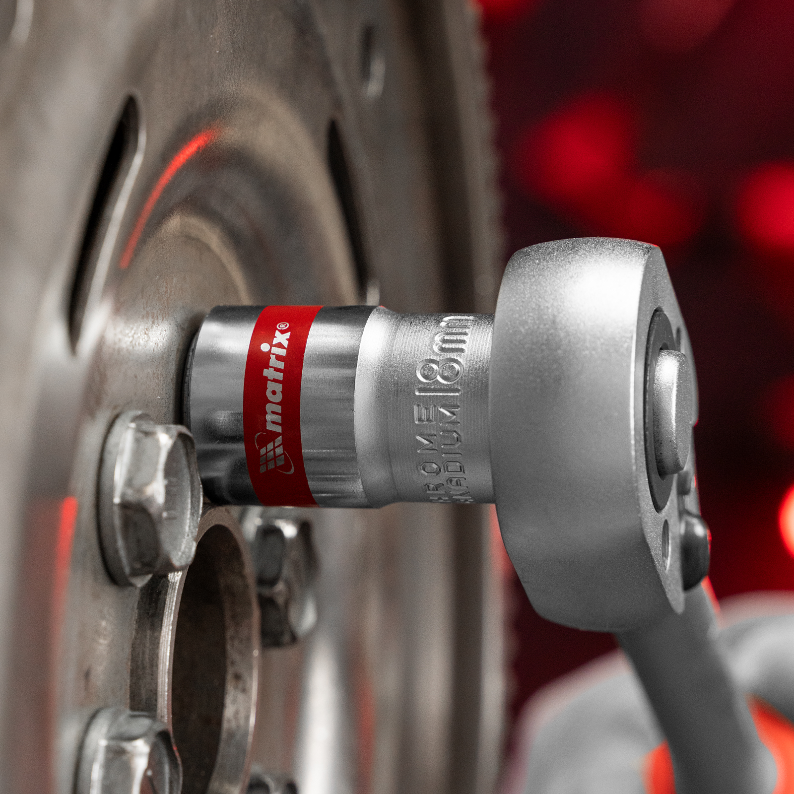 Миниатюра изображения товара 7 Миниатюра изображения товара 7