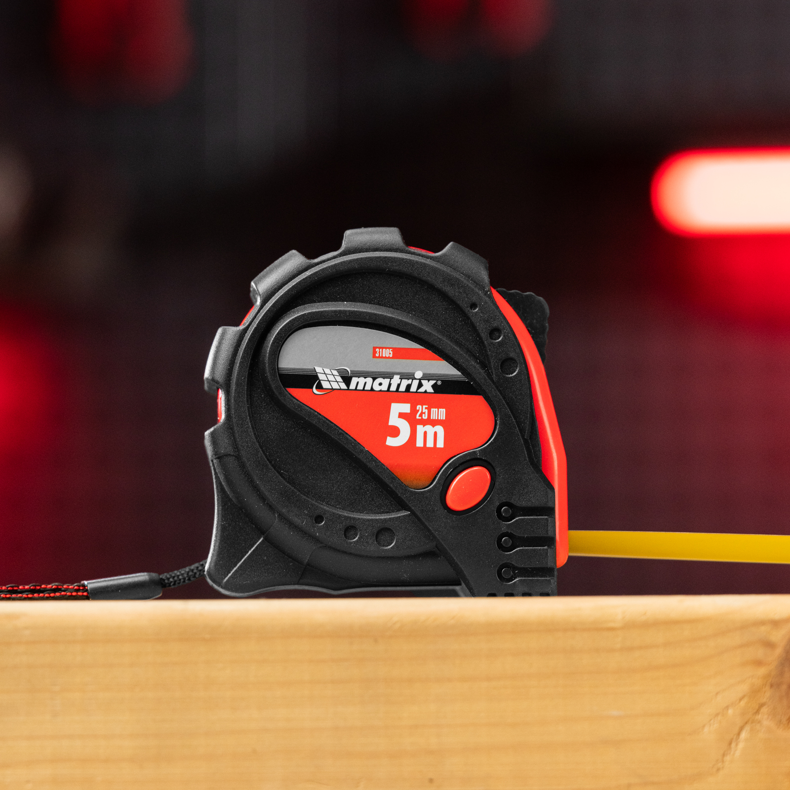 Миниатюра изображения товара 11 Миниатюра изображения товара 11