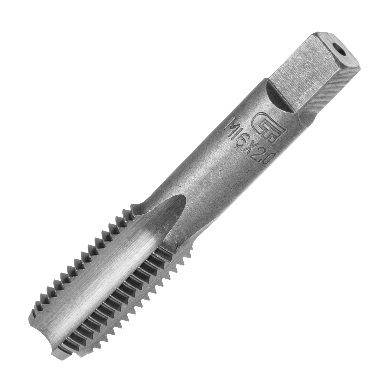 Миниатюра изображения товара 1