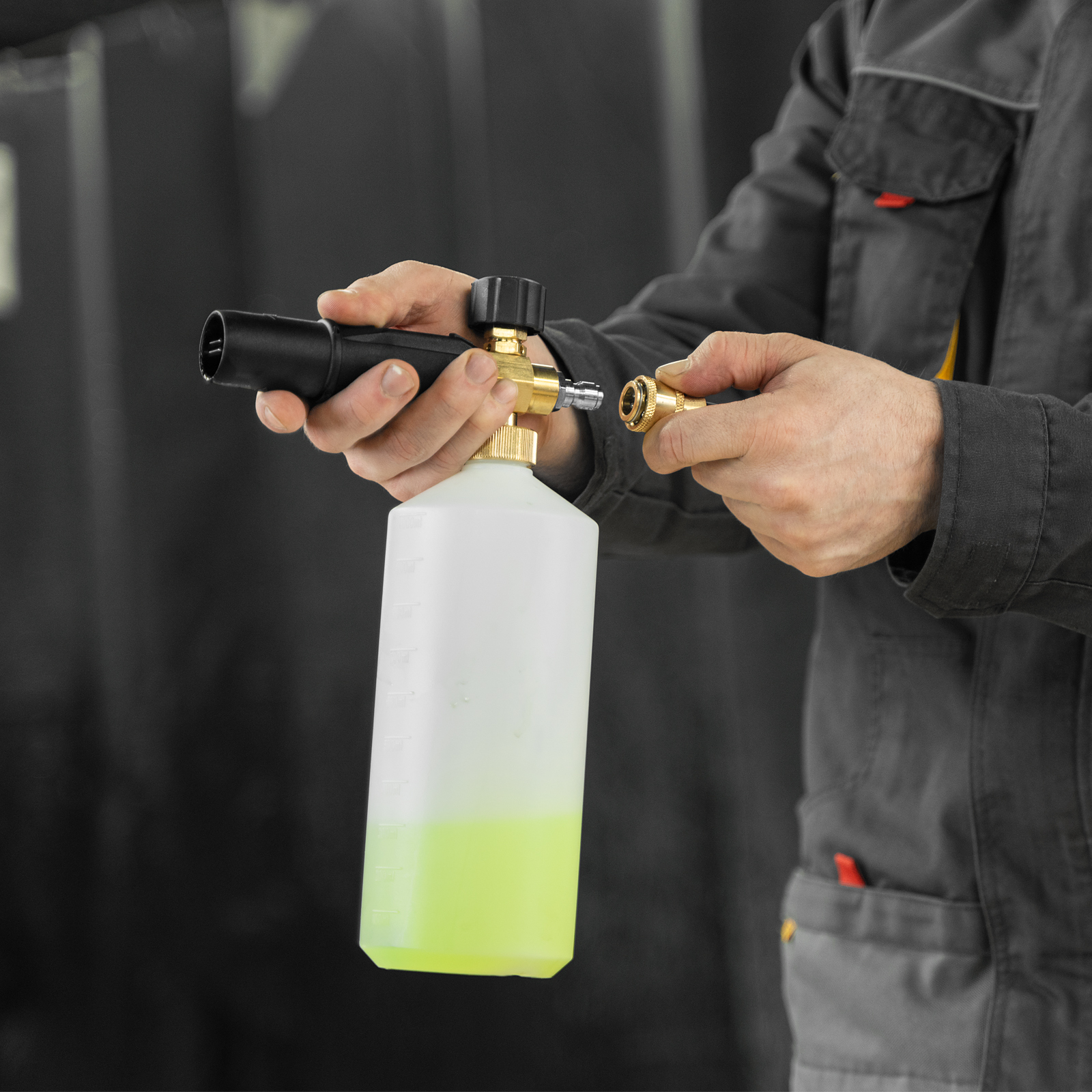 Миниатюра изображения товара 42