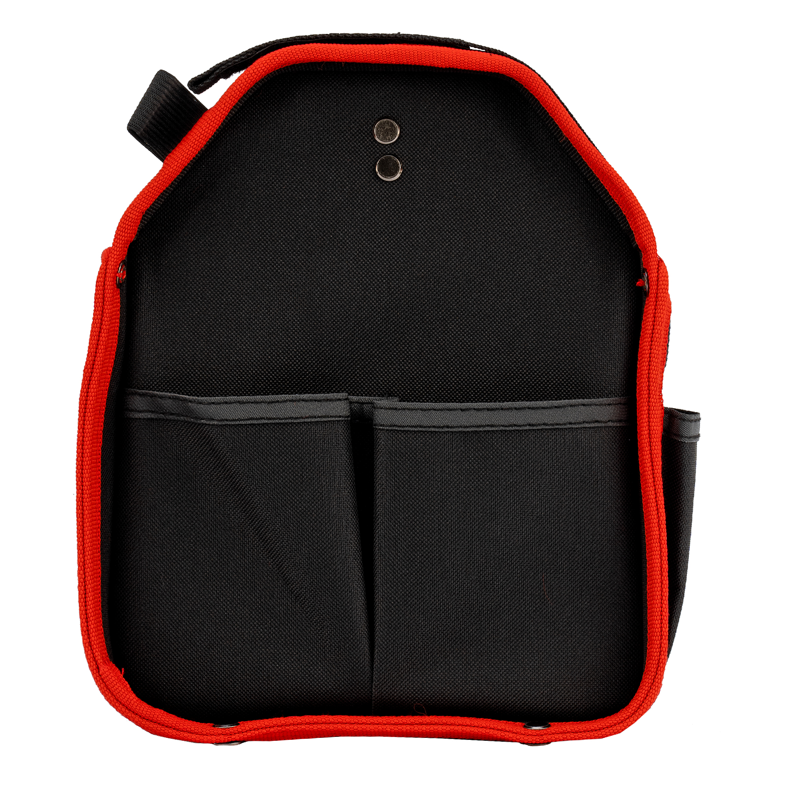 Миниатюра изображения товара 8