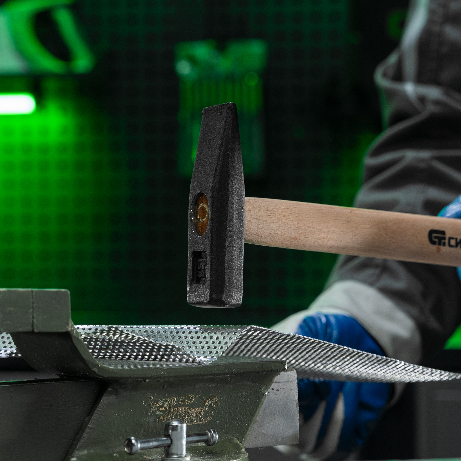 Миниатюра изображения товара 8