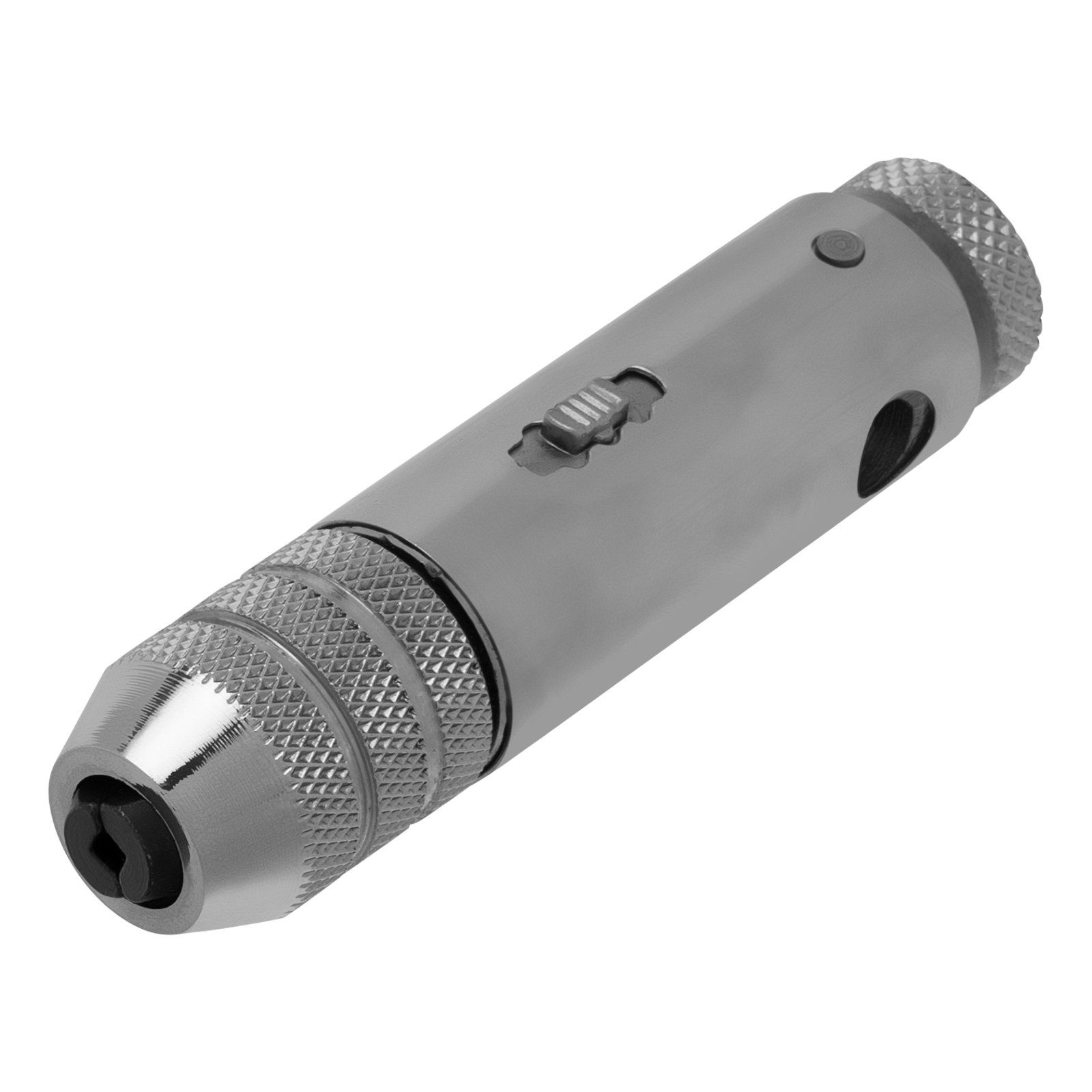 Миниатюра изображения товара 4