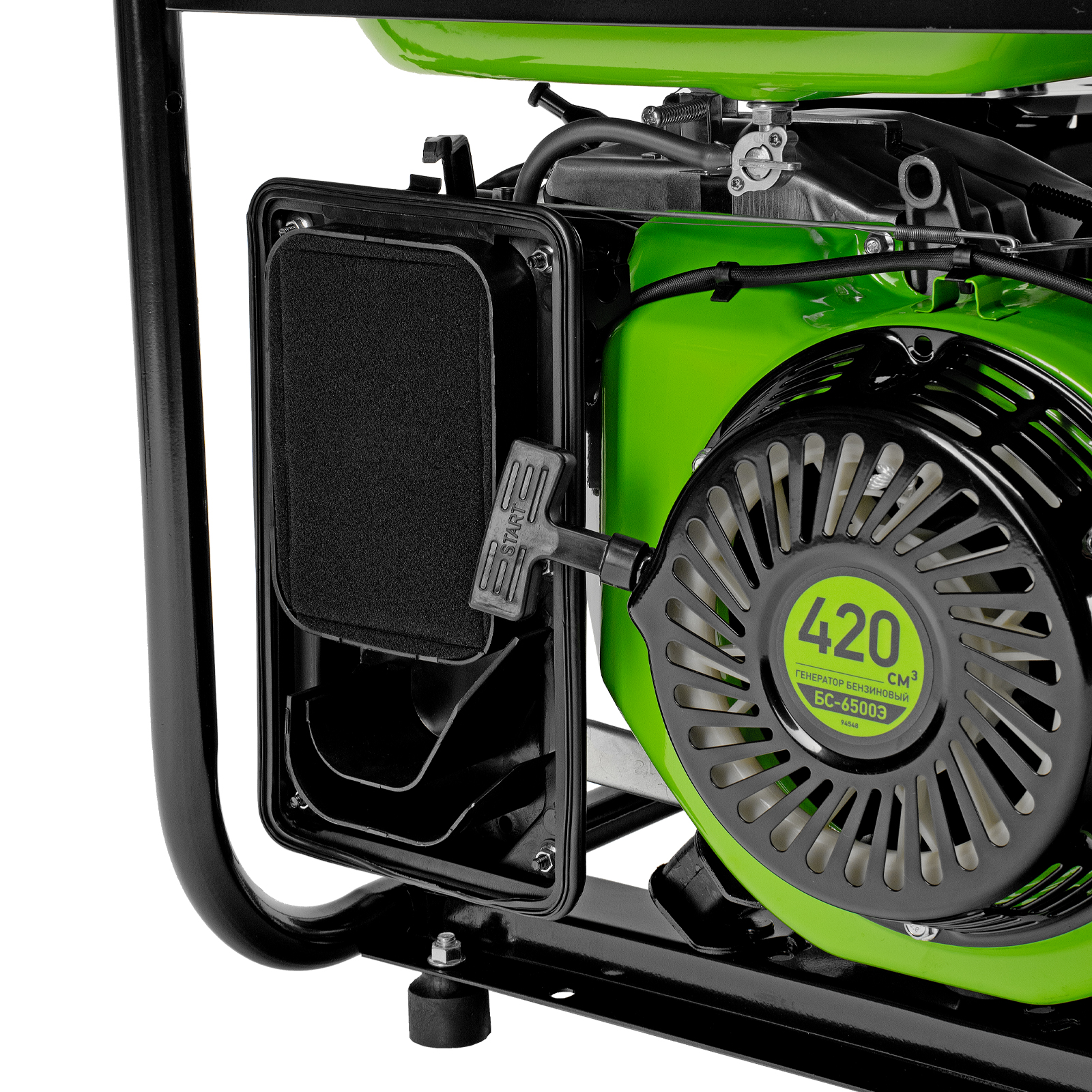 Миниатюра изображения товара 24