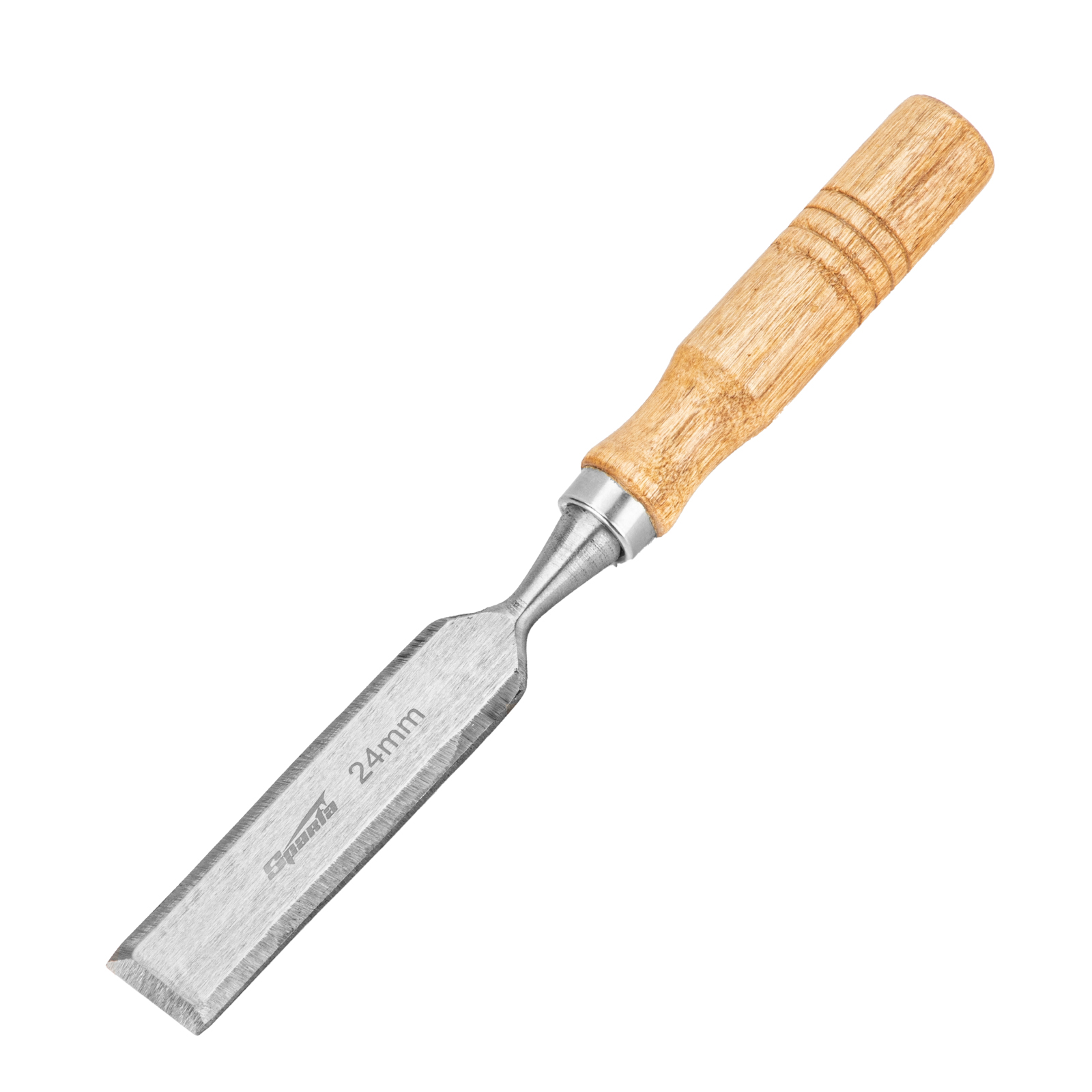 Миниатюра изображения товара 2