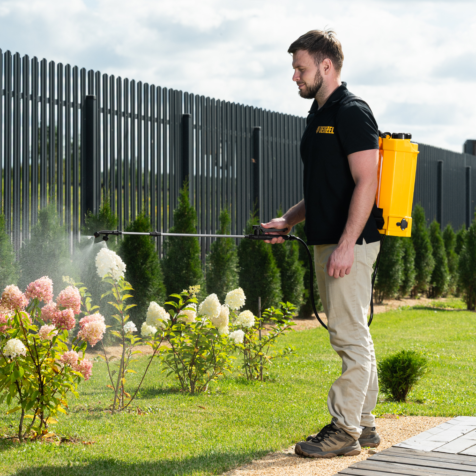 Миниатюра изображения товара 39