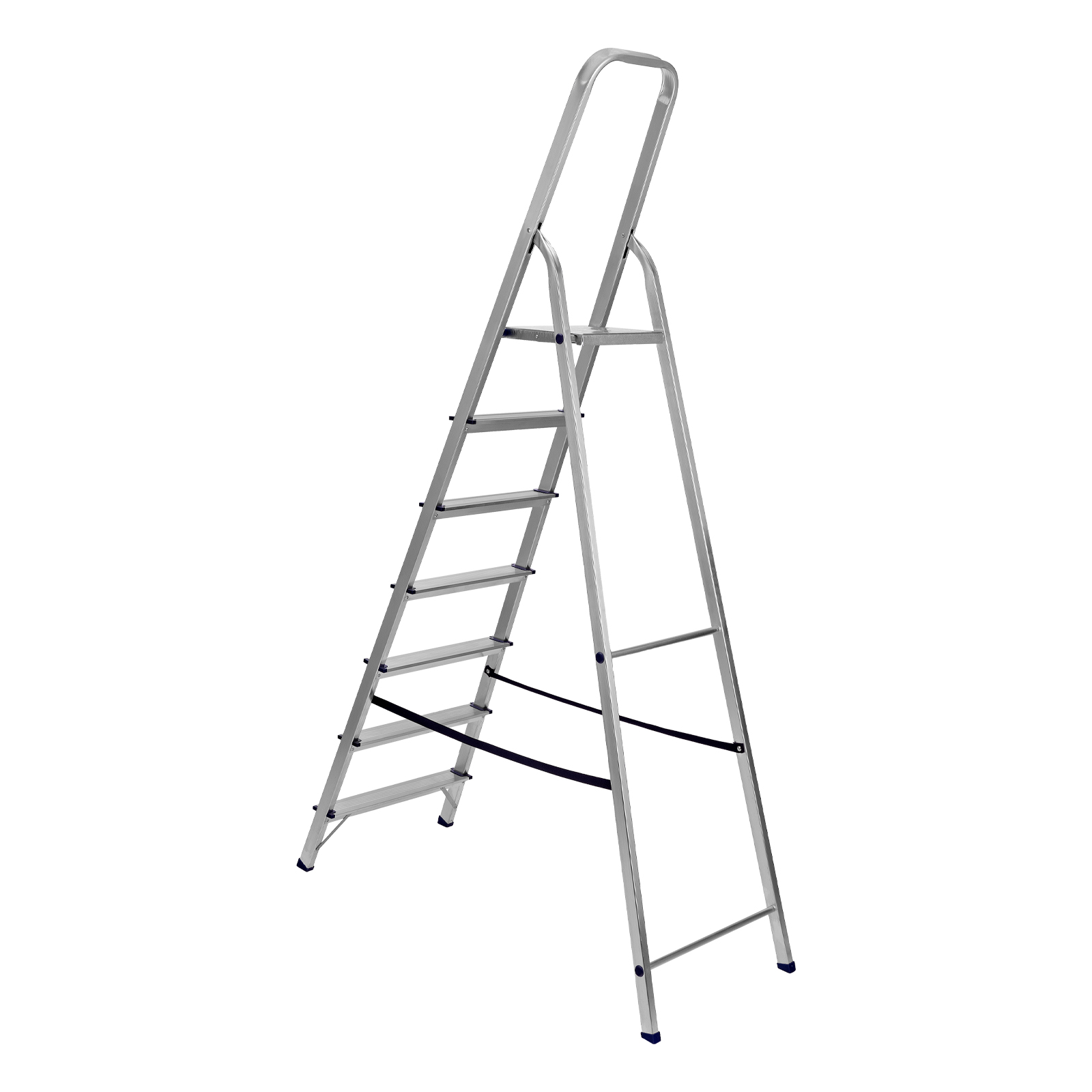 Миниатюра изображения товара 1