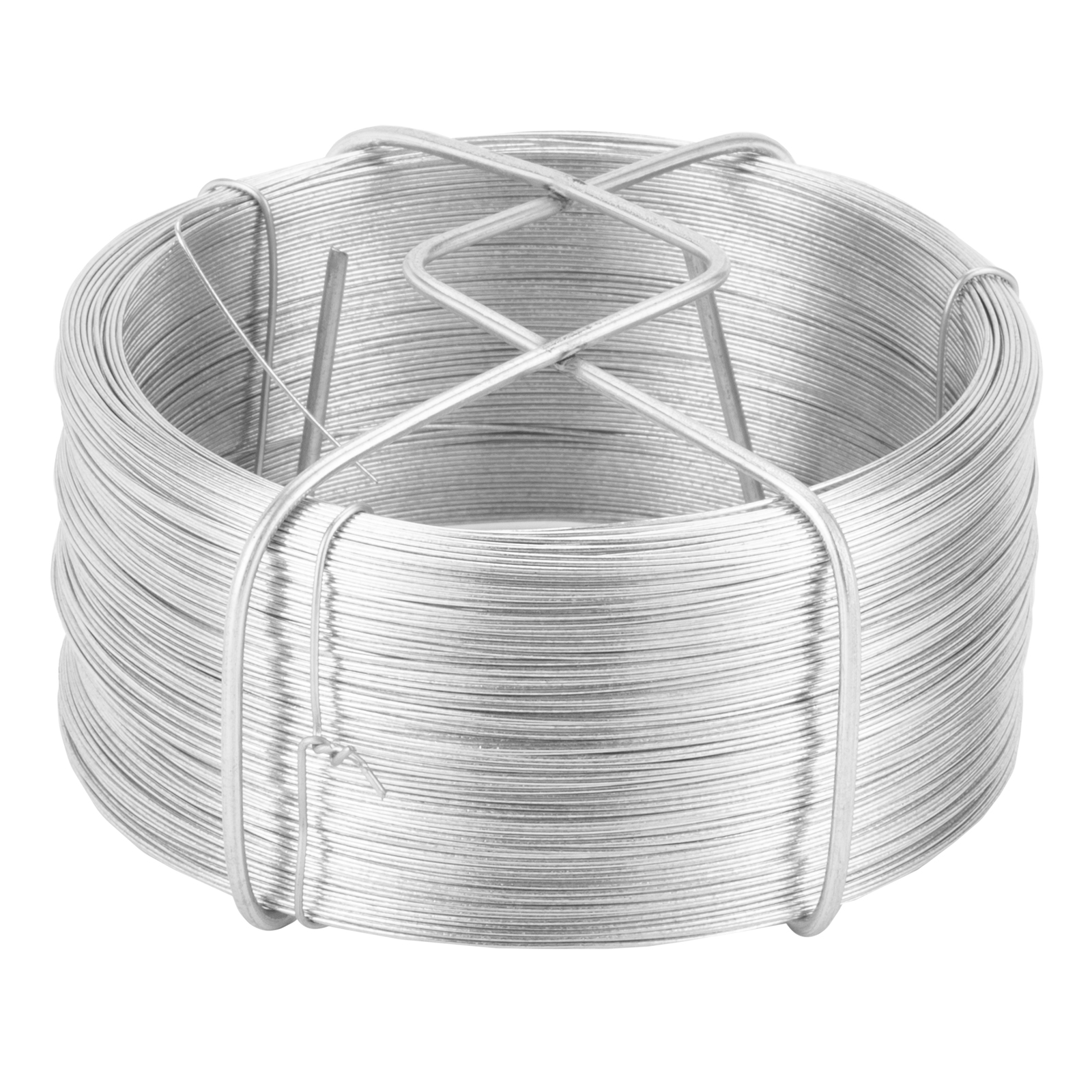 Миниатюра изображения товара 0 Миниатюра изображения товара 0