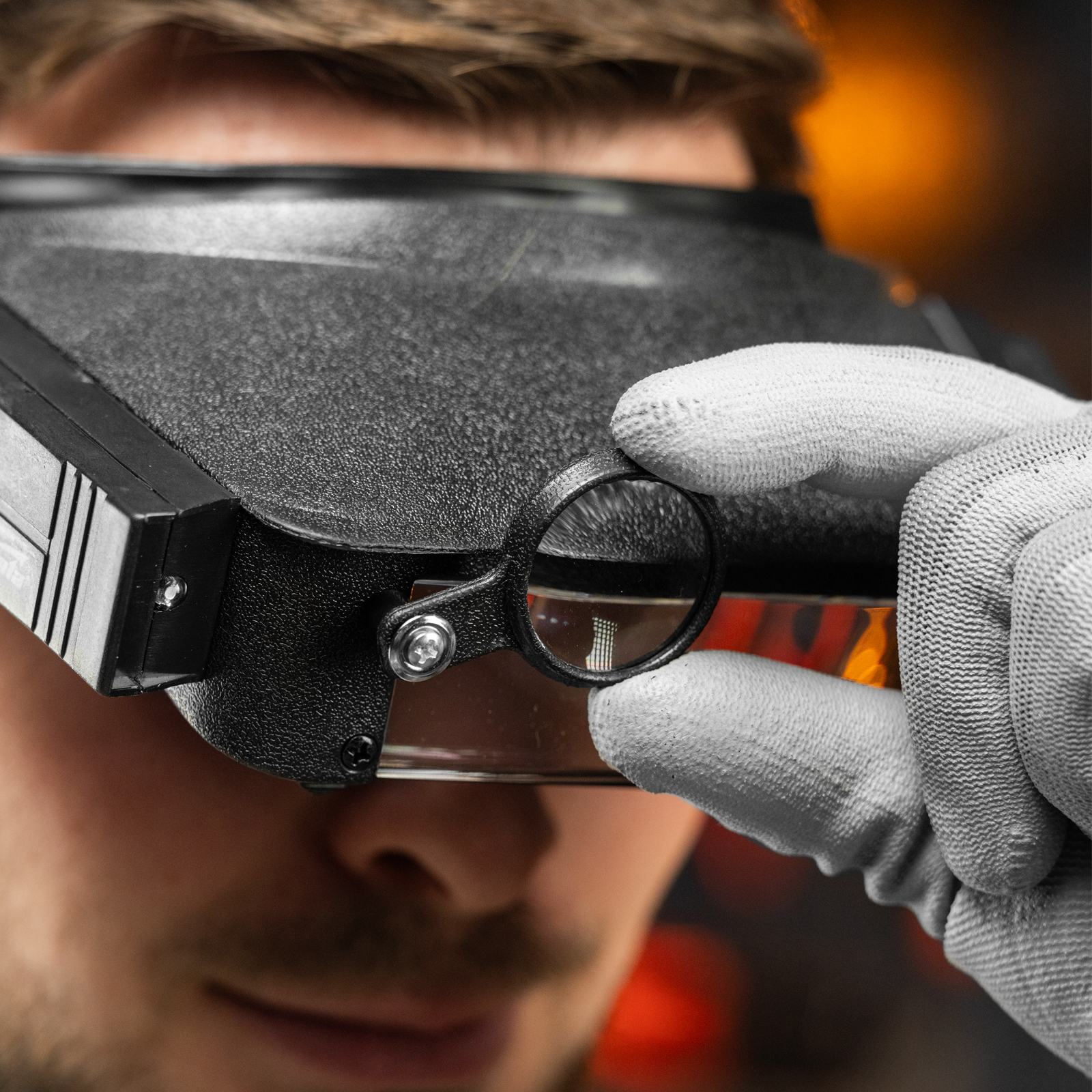 Миниатюра изображения товара 16