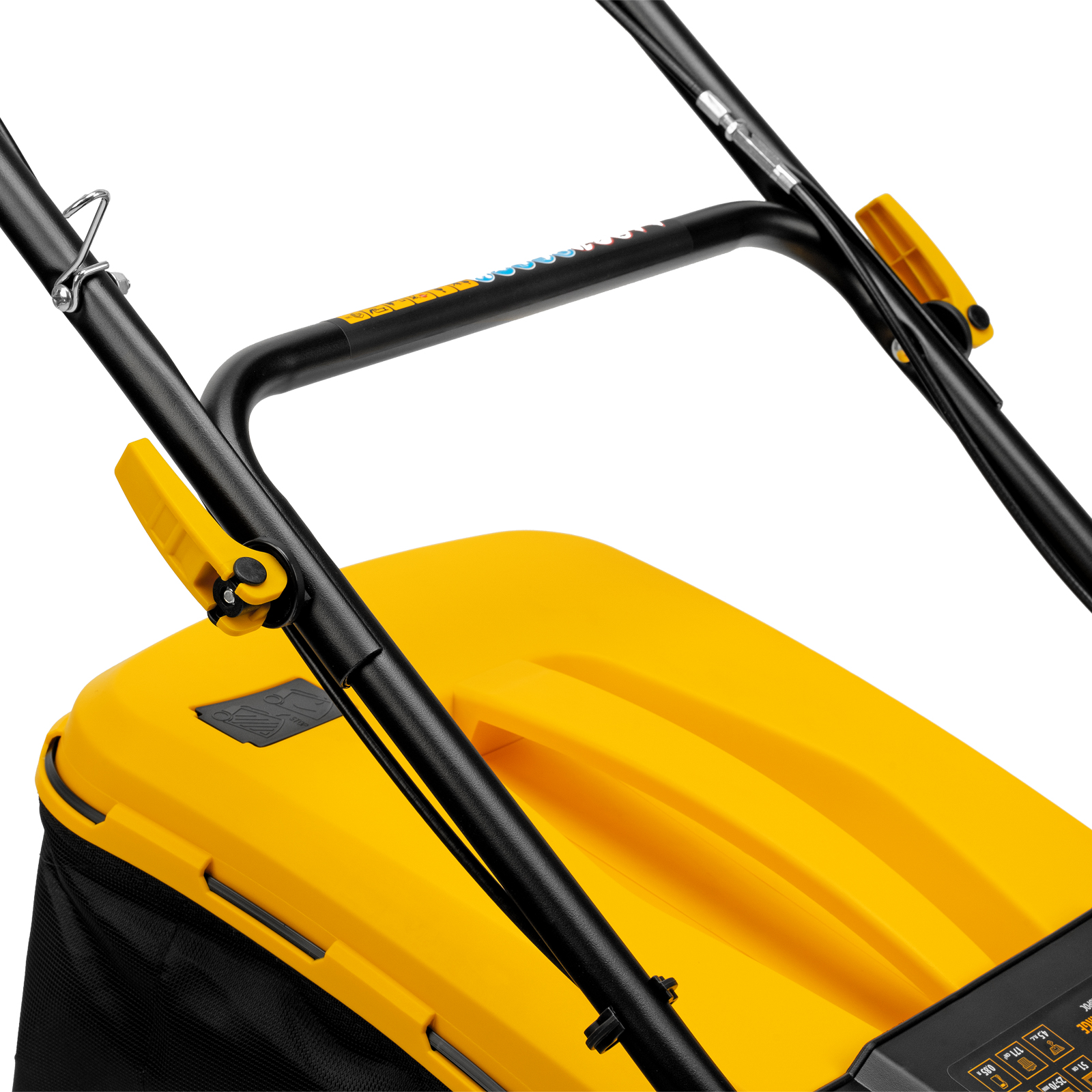 Миниатюра изображения товара 24 Миниатюра изображения товара 24