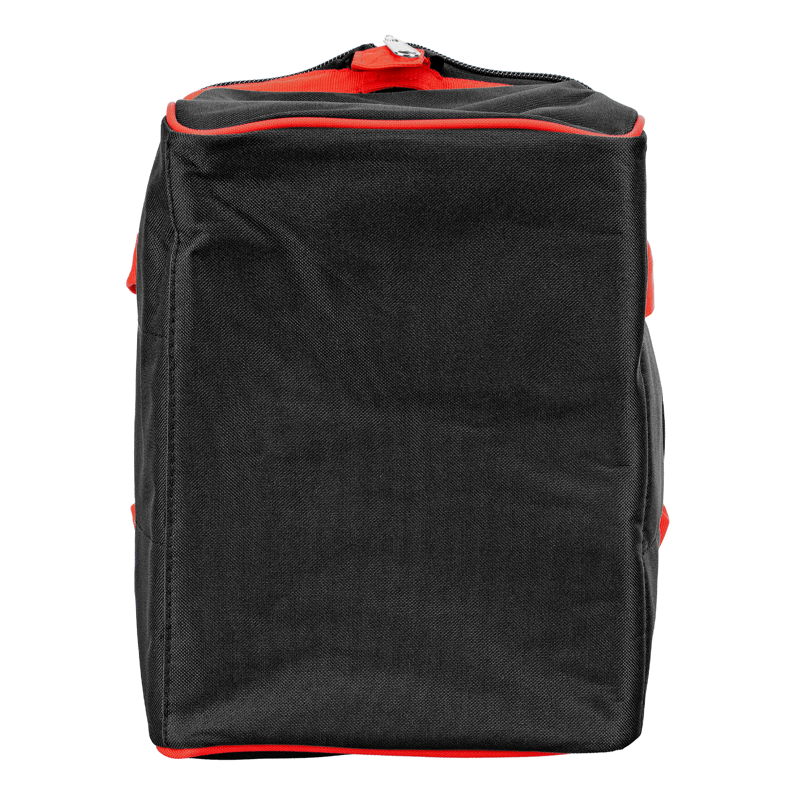 Миниатюра изображения товара 28 Миниатюра изображения товара 28