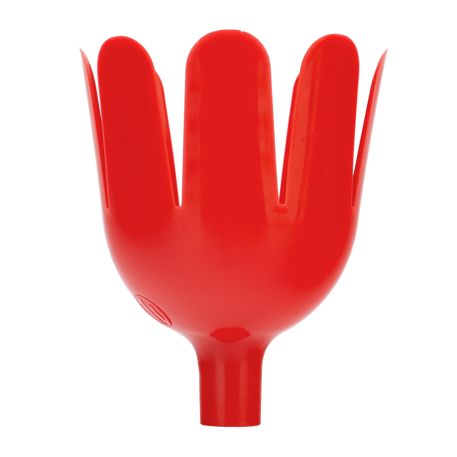 Миниатюра изображения товара 0