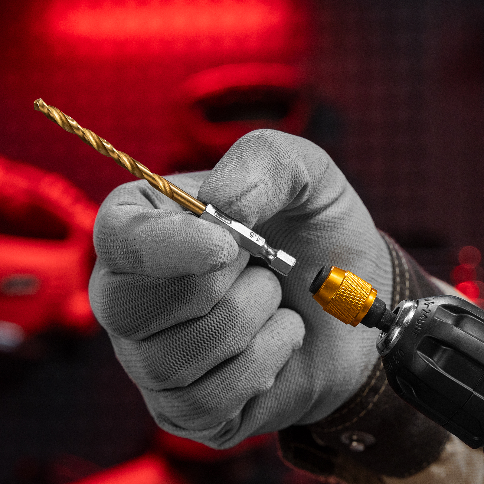 Миниатюра изображения товара 13 Миниатюра изображения товара 13