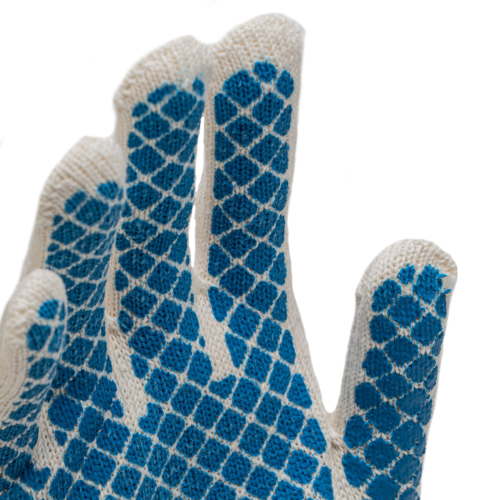 Миниатюра изображения товара 4