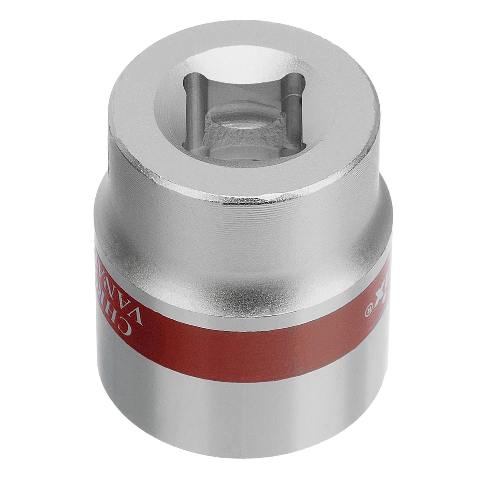 Миниатюра изображения товара 3 Миниатюра изображения товара 3