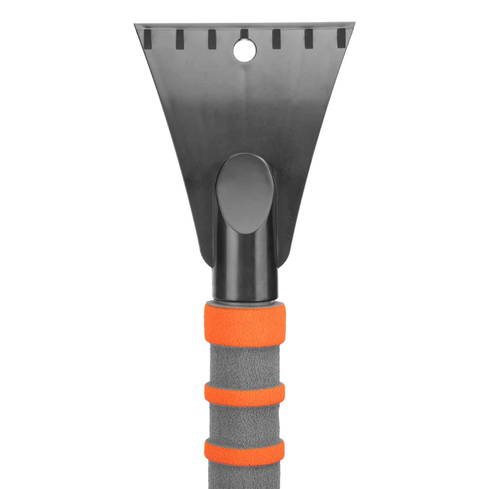 Миниатюра изображения товара 8