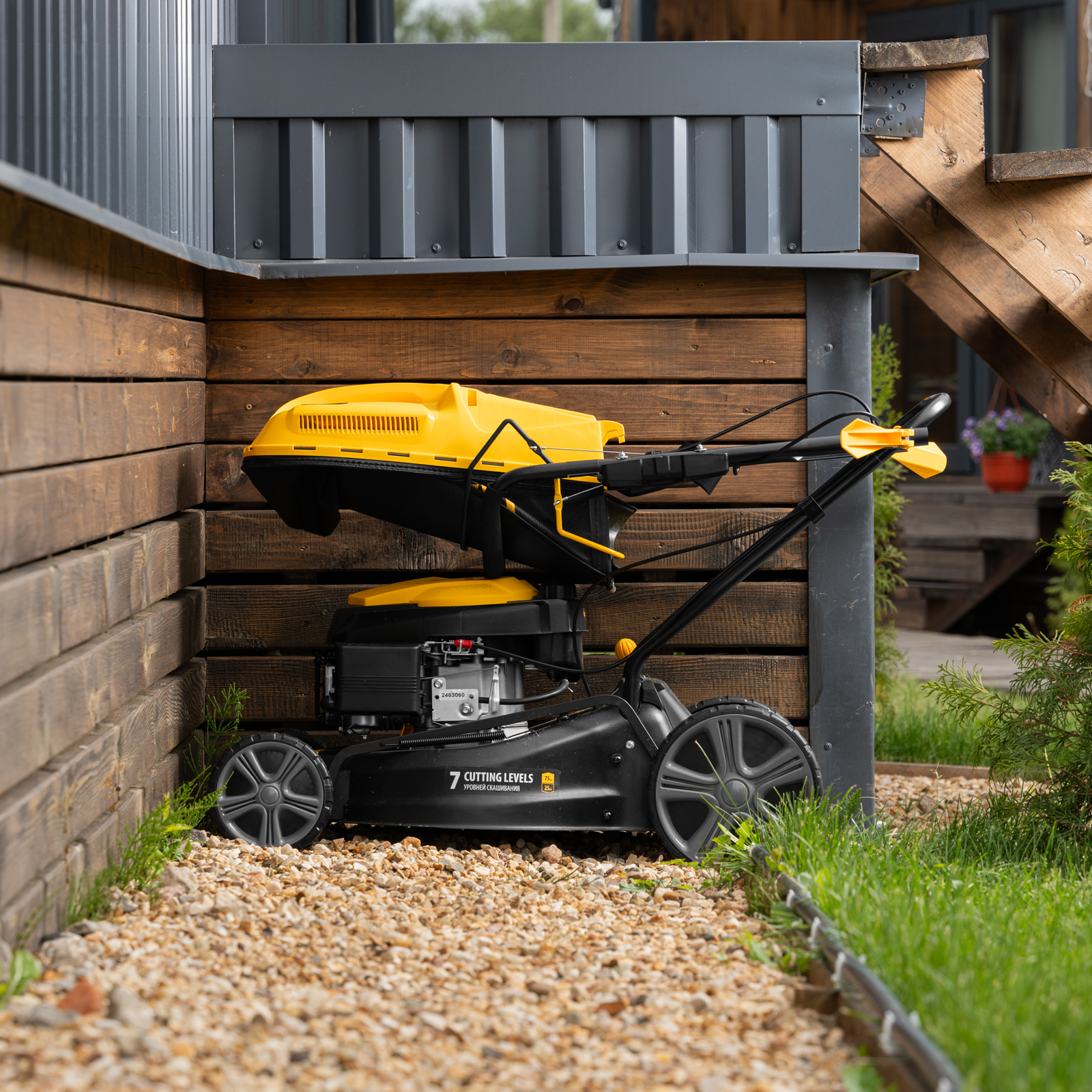 Миниатюра изображения товара 19