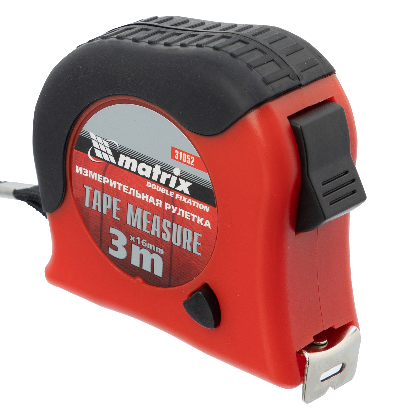 Миниатюра изображения товара 0