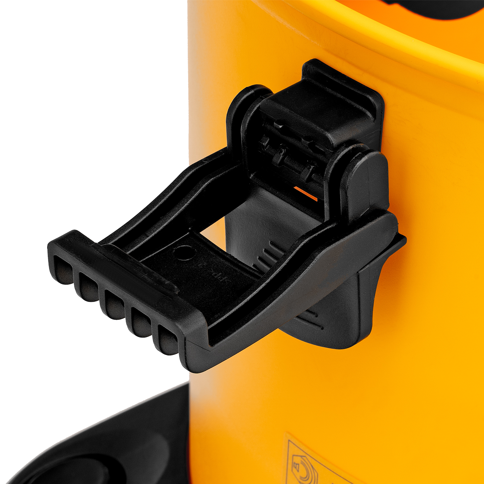 Миниатюра изображения товара 10